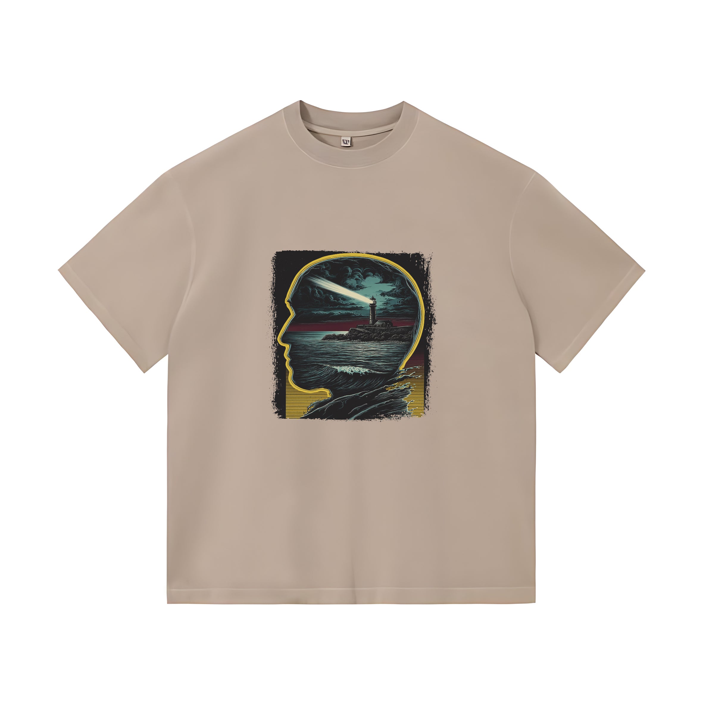 skc_251108gt_S182511086c4-AA