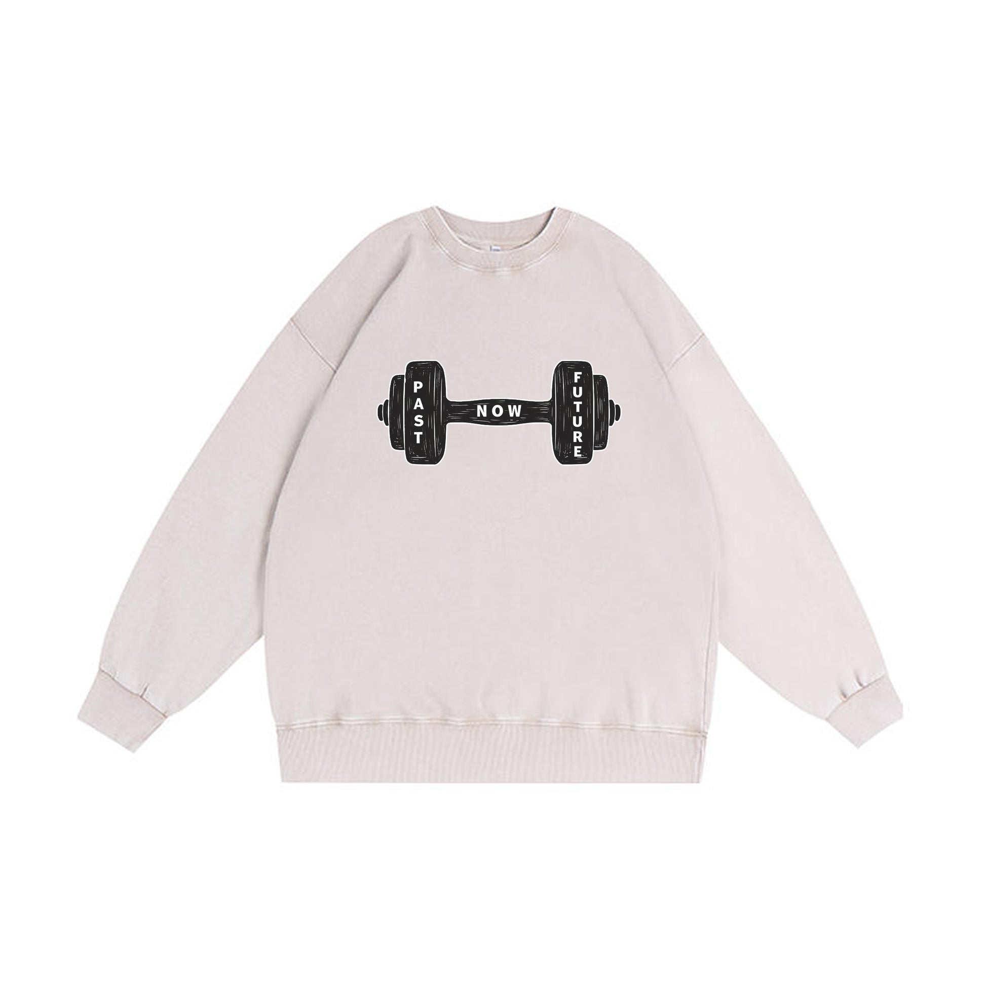 skc_251218zz_H72512182mh-1F