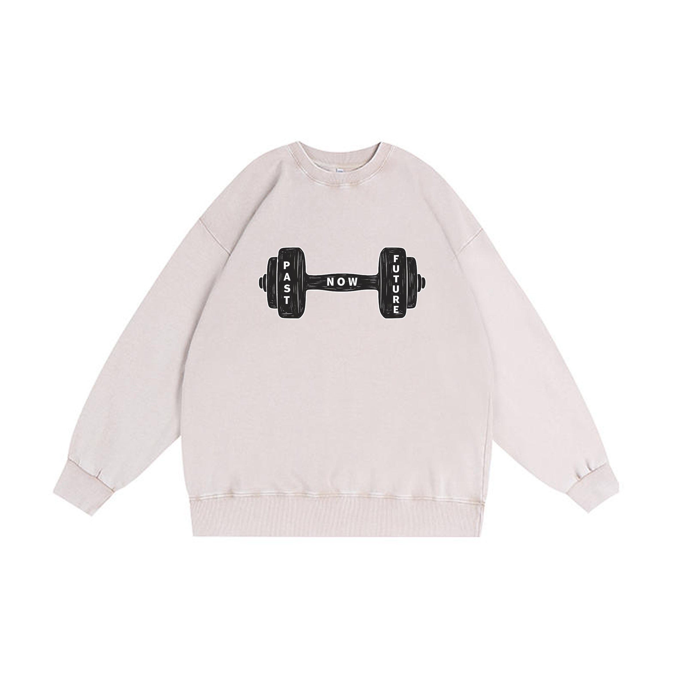 skc_251218zz_H72512182mh-1F