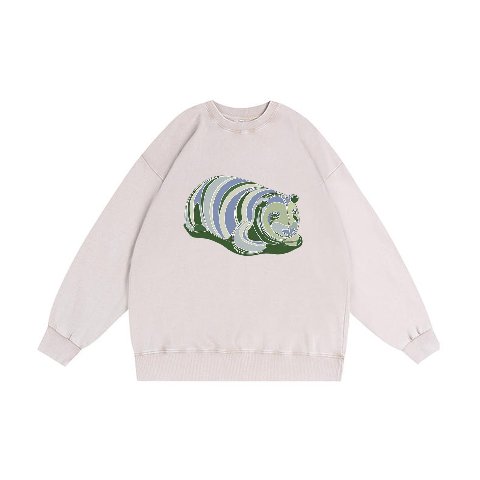 skc_2511081x2_H72511104t9-1F