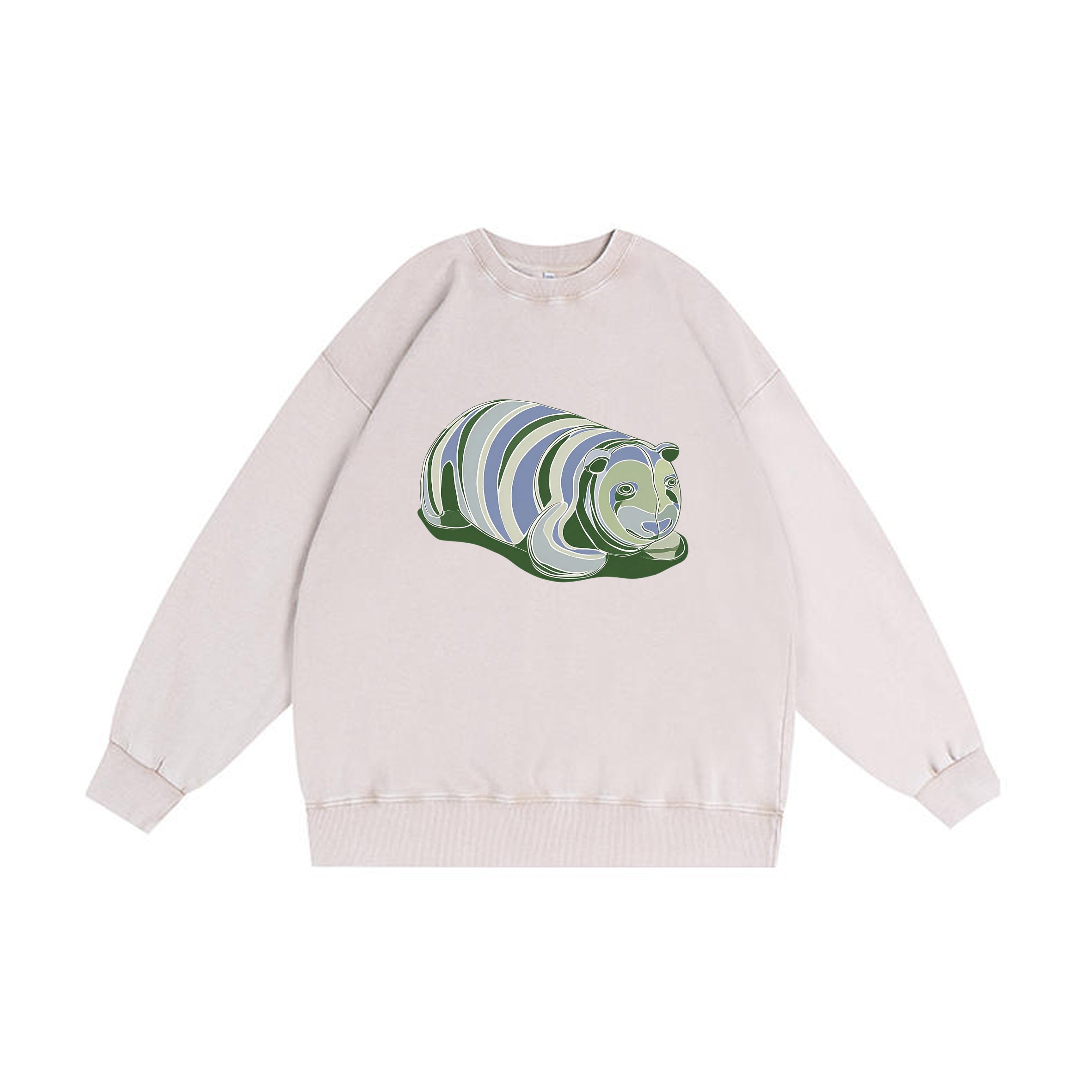 skc_2511081x2_H72511104t9-1F