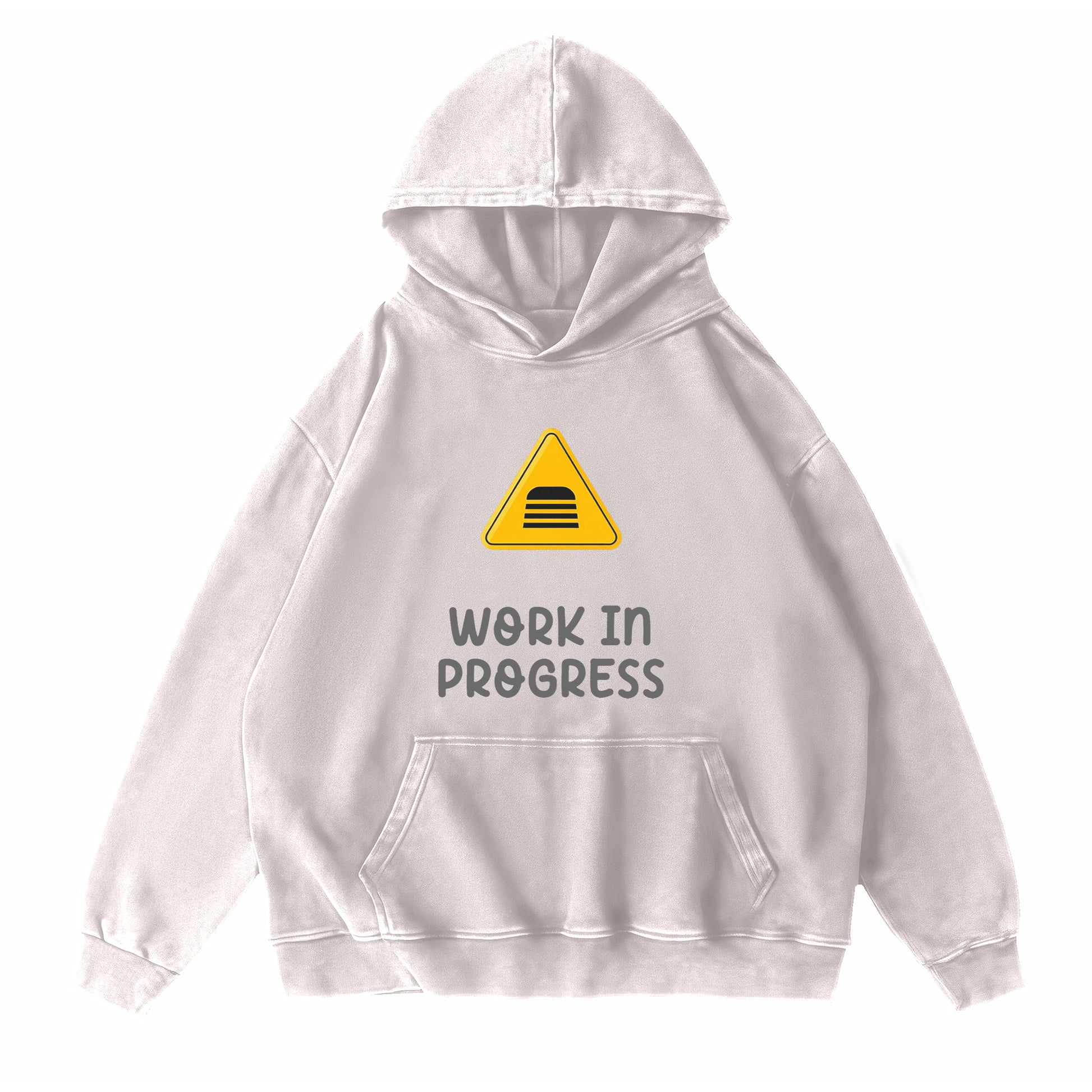 skc_251218zt_W72512182k3-1F