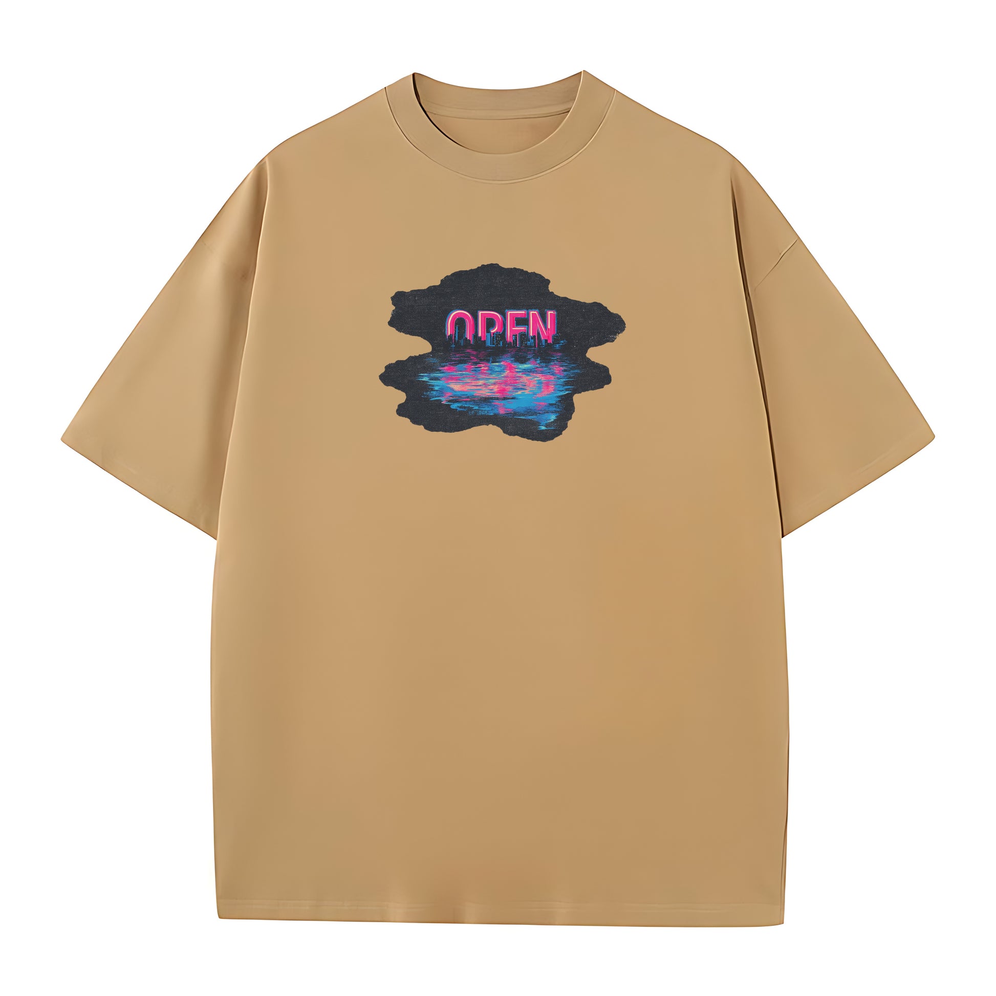 skc_251217by_S202512171bq-AA