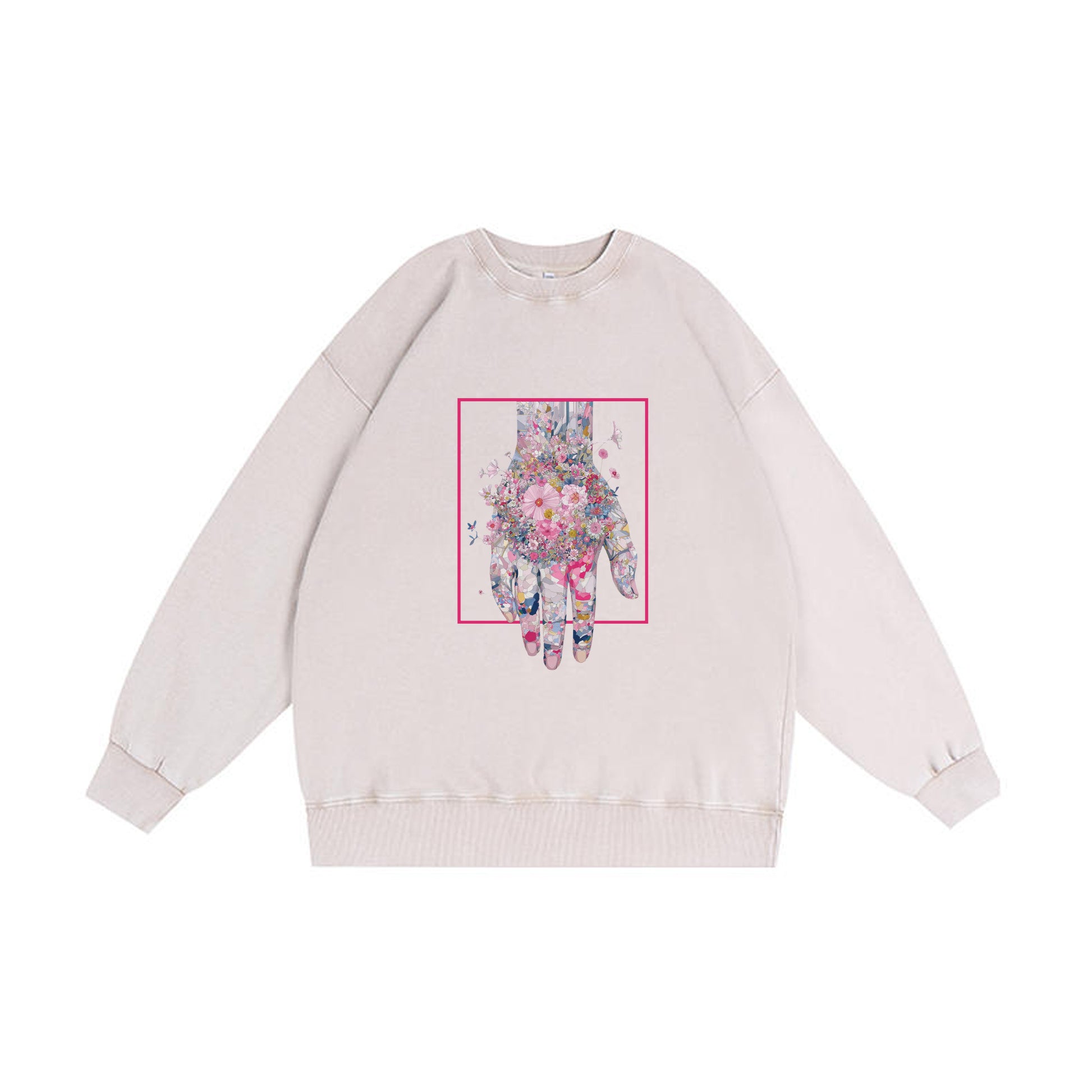 skc_2511112zb_H725111235p-1F