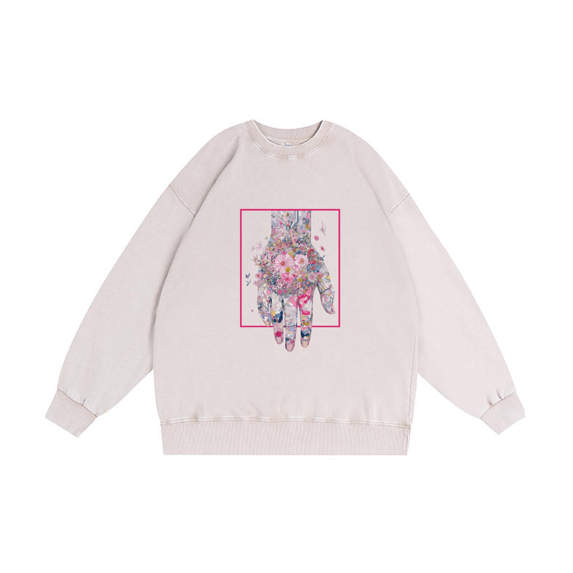 skc_2511112zb_H725111235p-1F