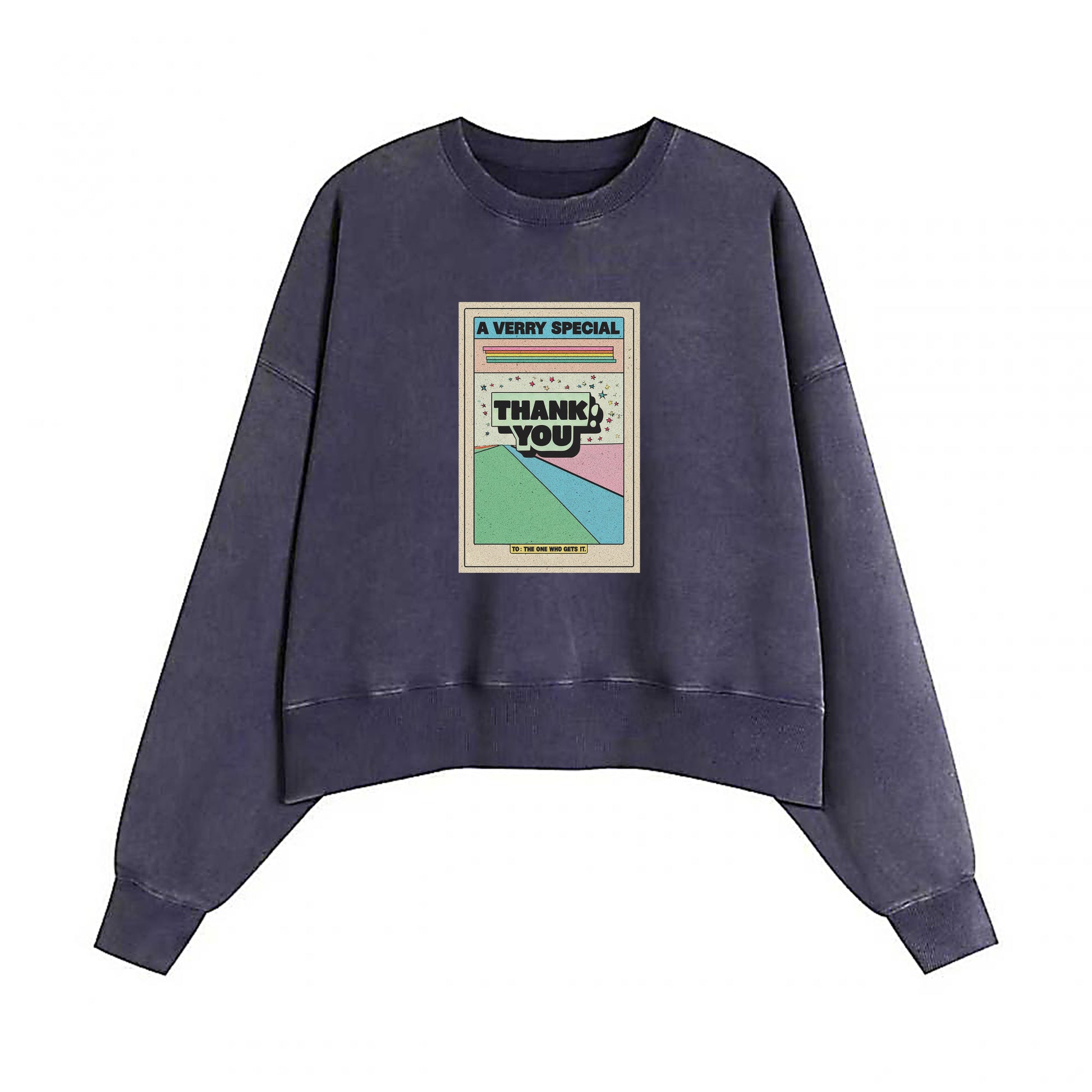 skc_2511062uu_H8251106cy4-6B