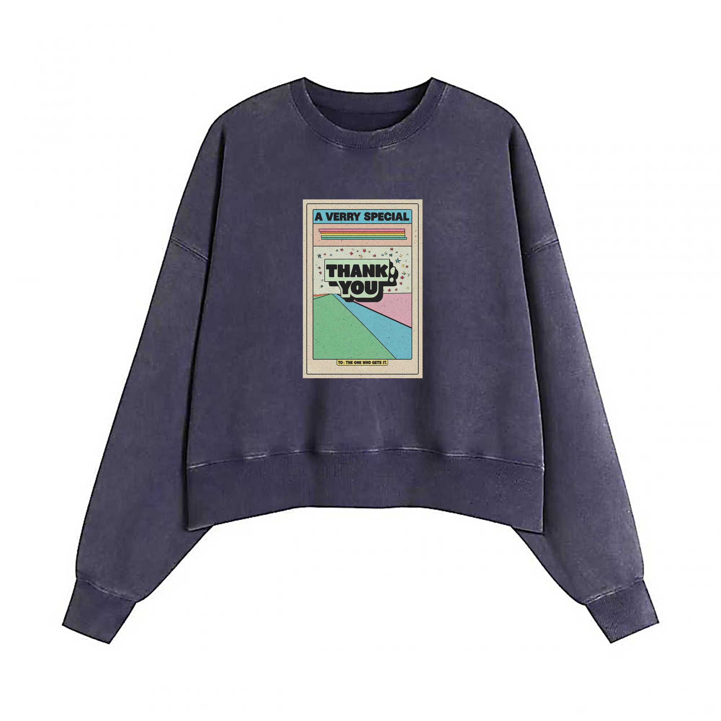 skc_2511062uu_H8251106cy4-6B