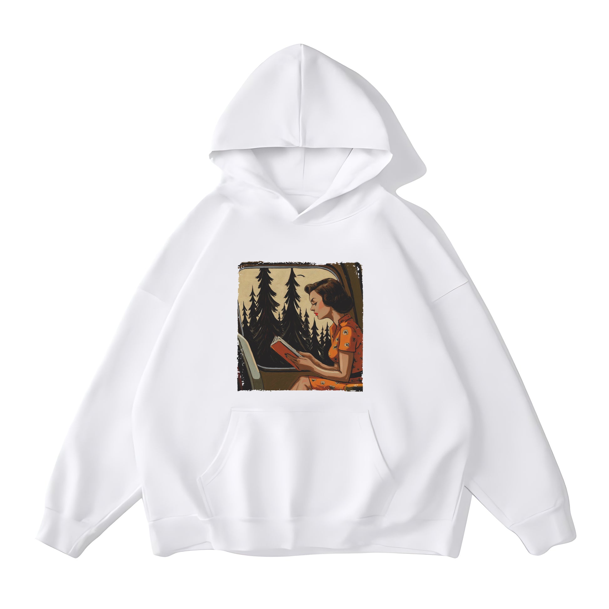 skc_2511072sc_W62511083hn-1A