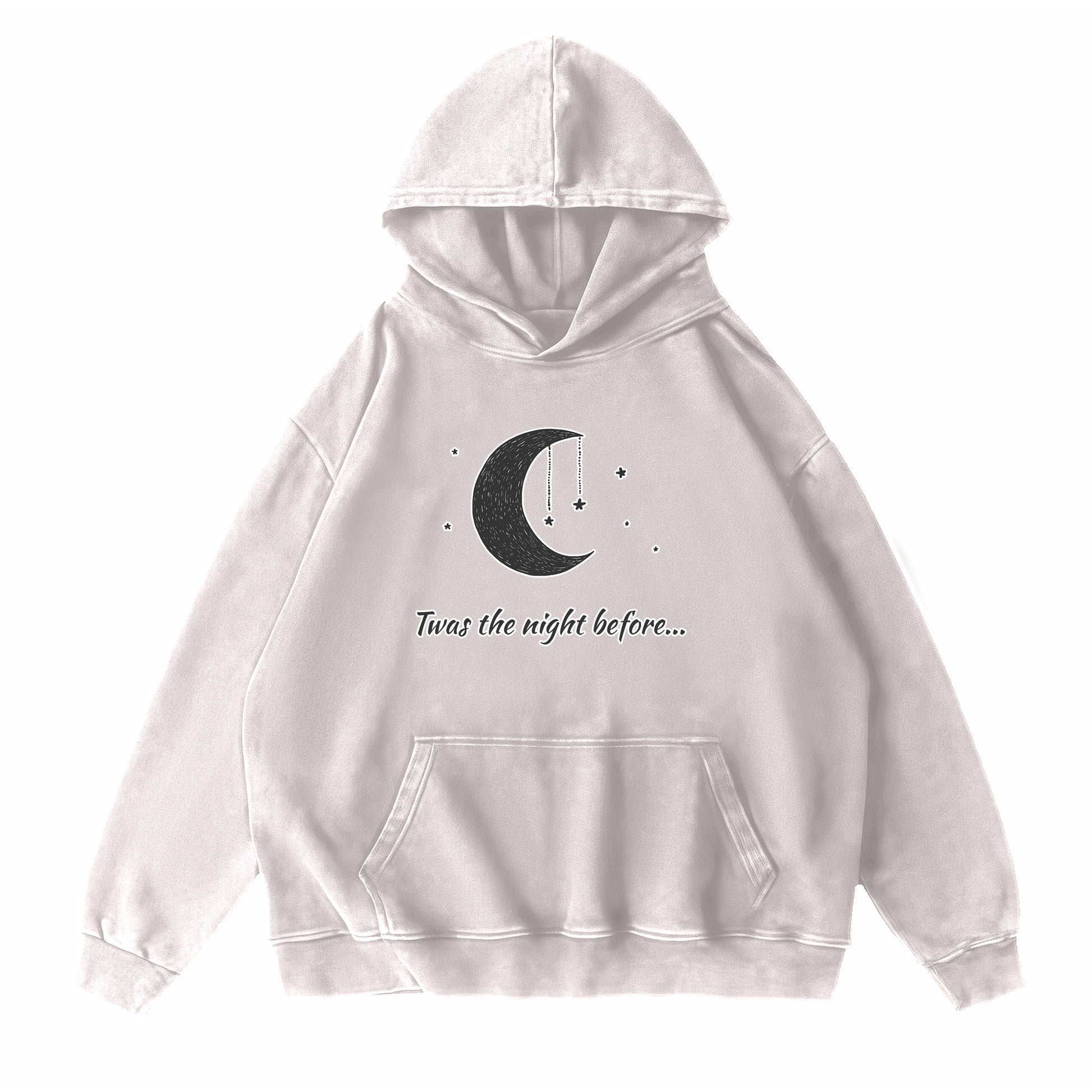 skc_2512181d5_W72512184b7-1F