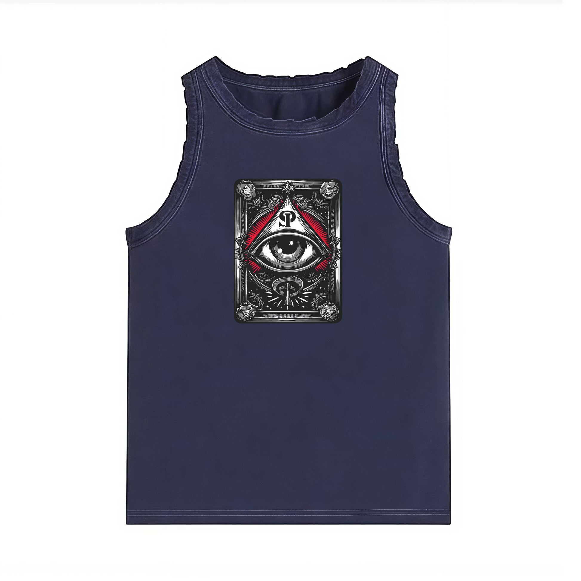 skc_2511072su_V22511084ap-0E