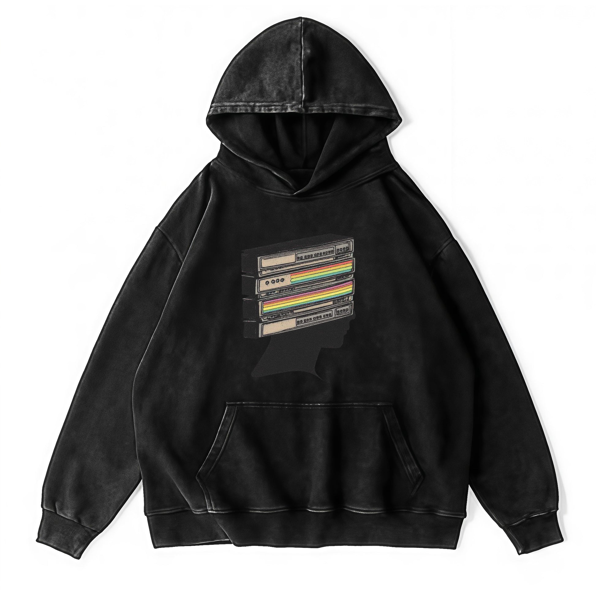 skc_251108gb_W72511085ly-0A