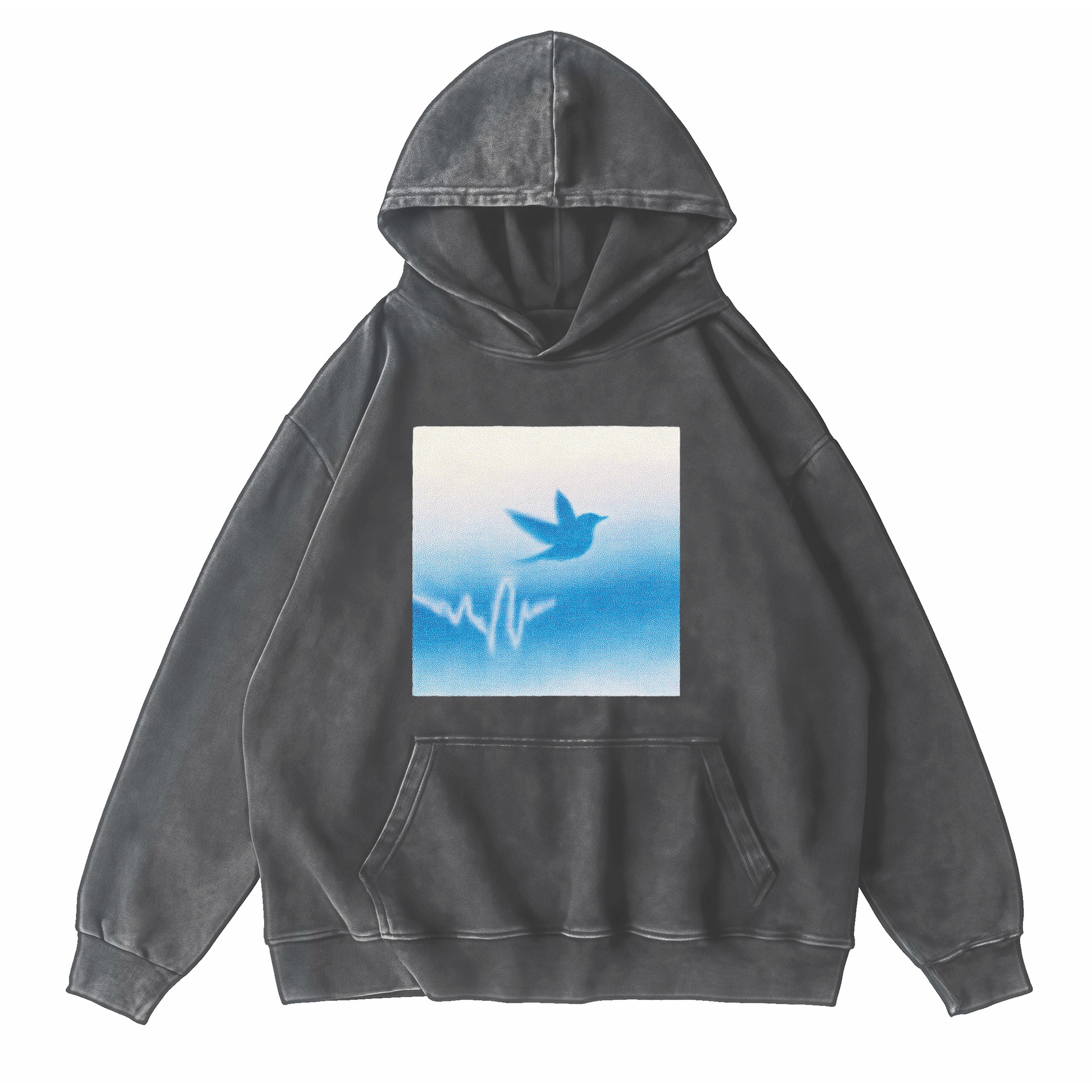 skc_251108if_W725110874a-8A