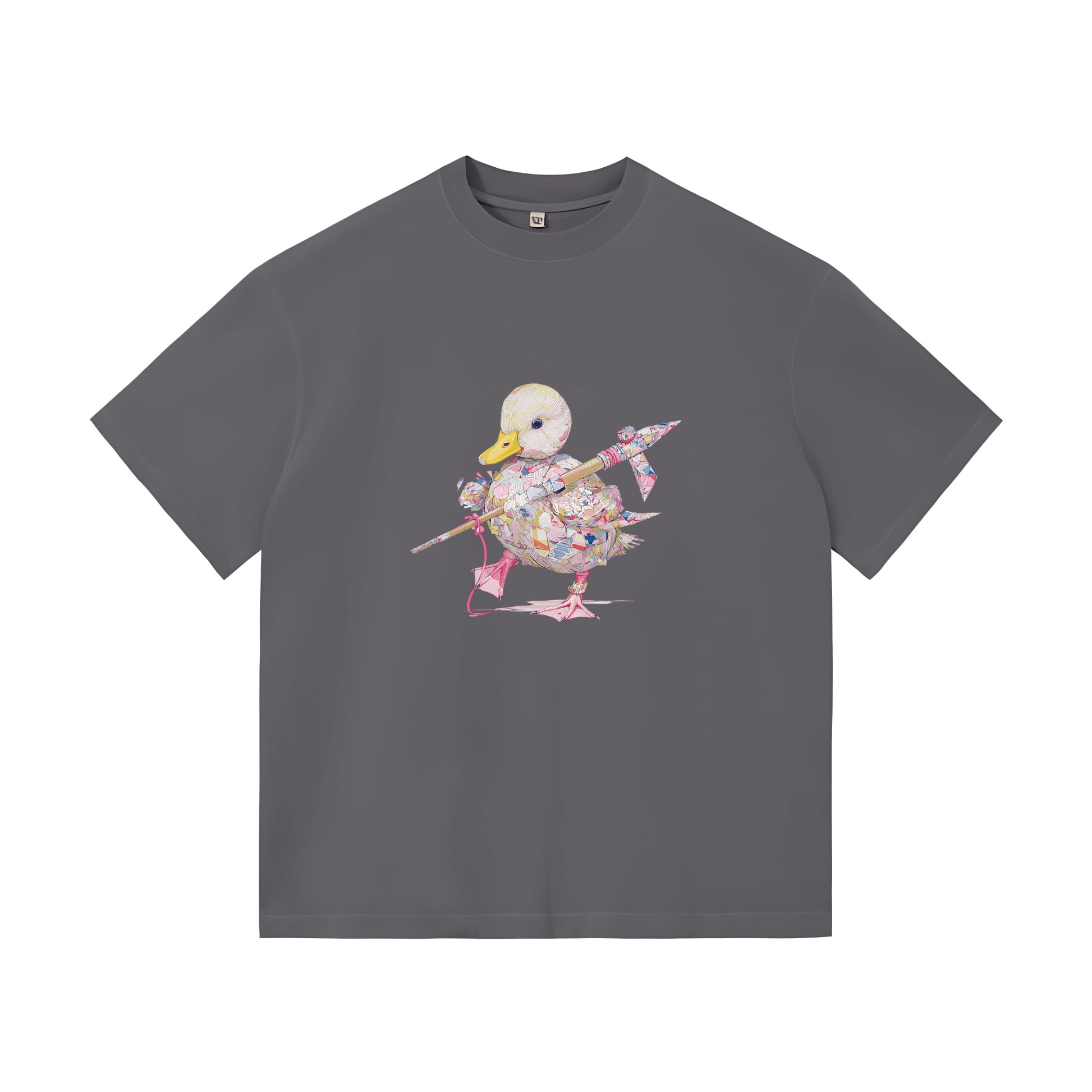 skc_2511111pz_S1825111191h-8A