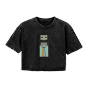 skc_251108g5_S192511085ig-0A