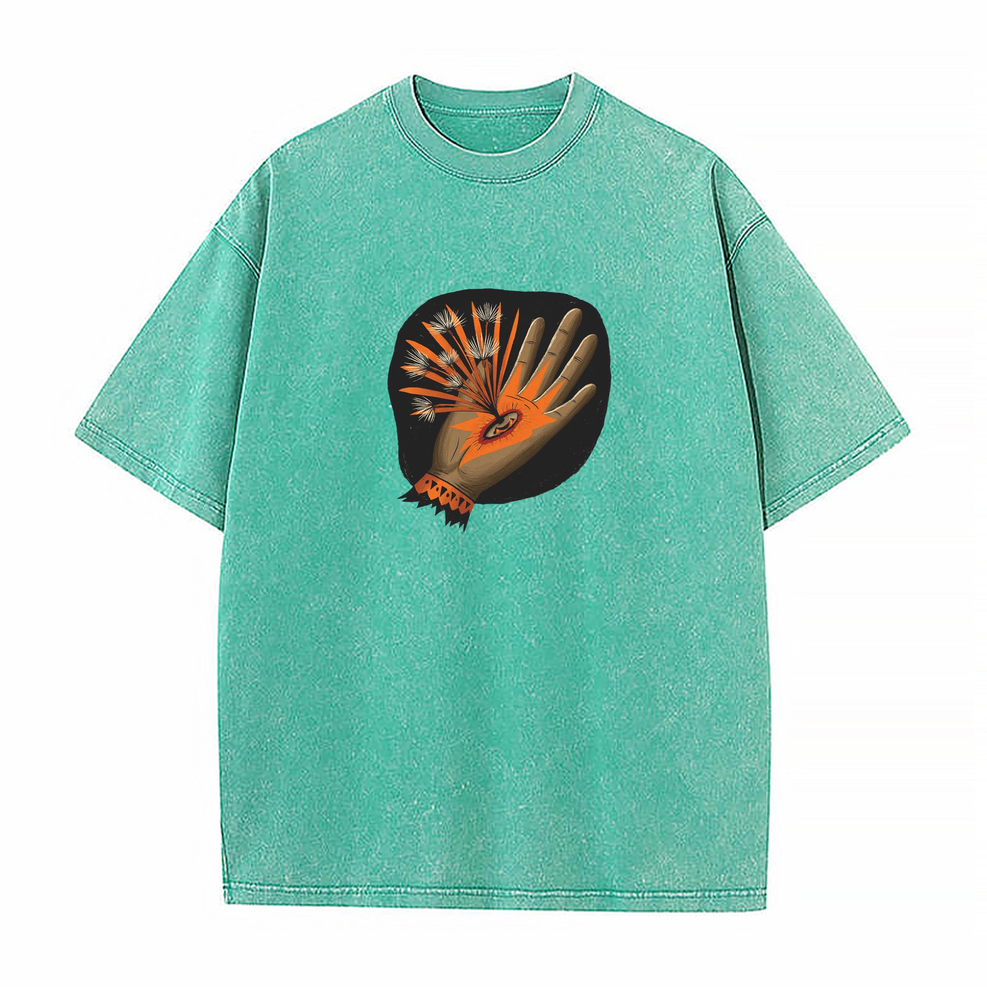 skc_2511062ts_S17251106as7-5B