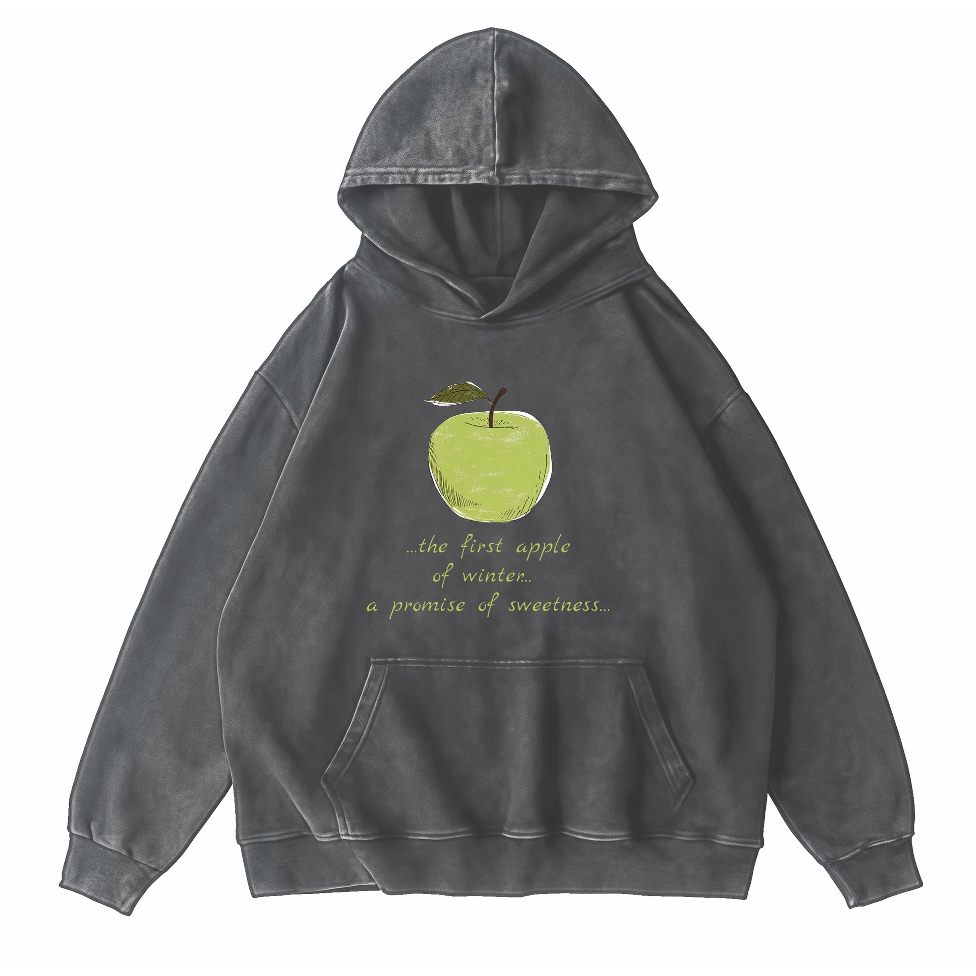 skc_2512181d3_W72512184al-8A