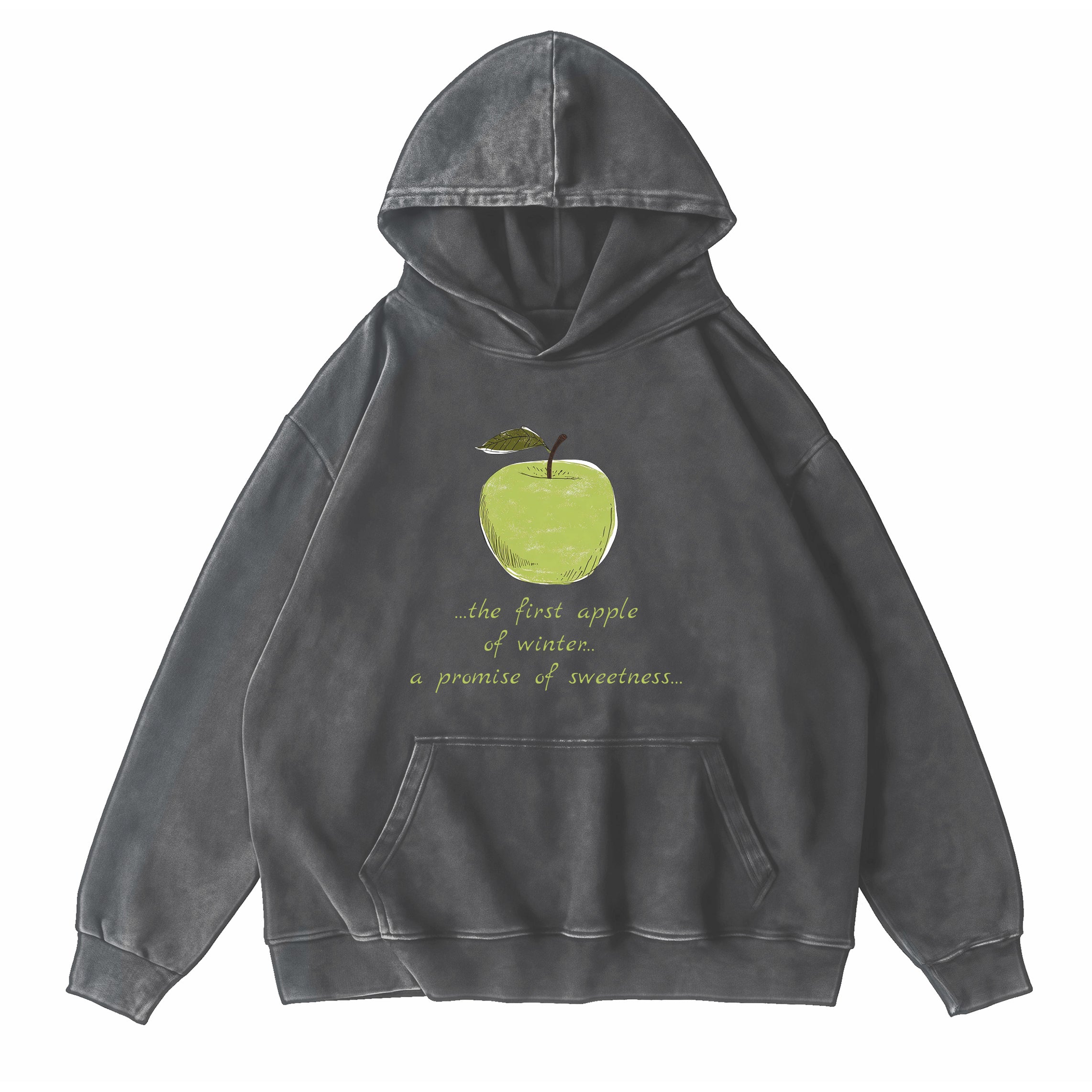 skc_2512181d3_W72512184al-8A