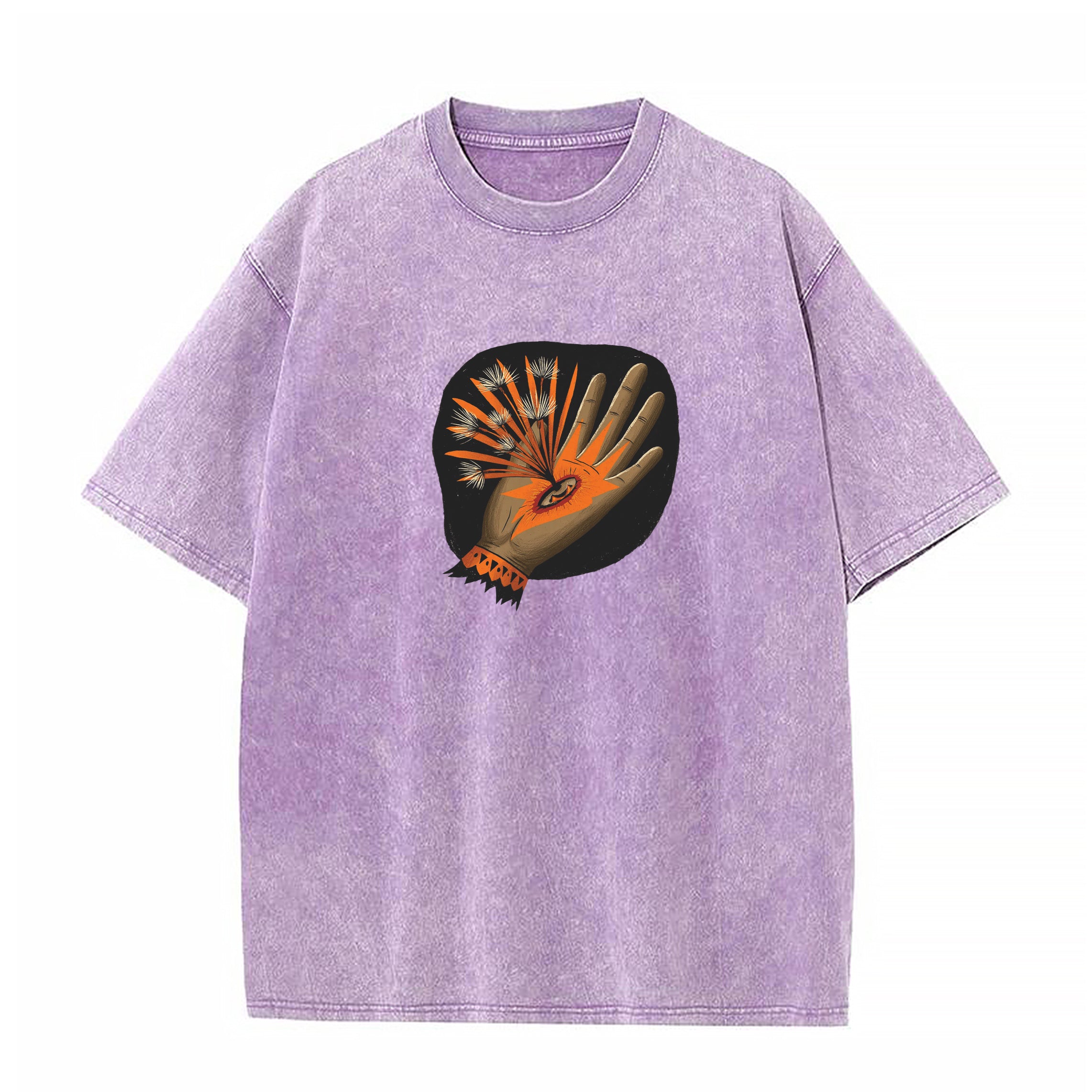 skc_2511062ts_S17251106arx-7A