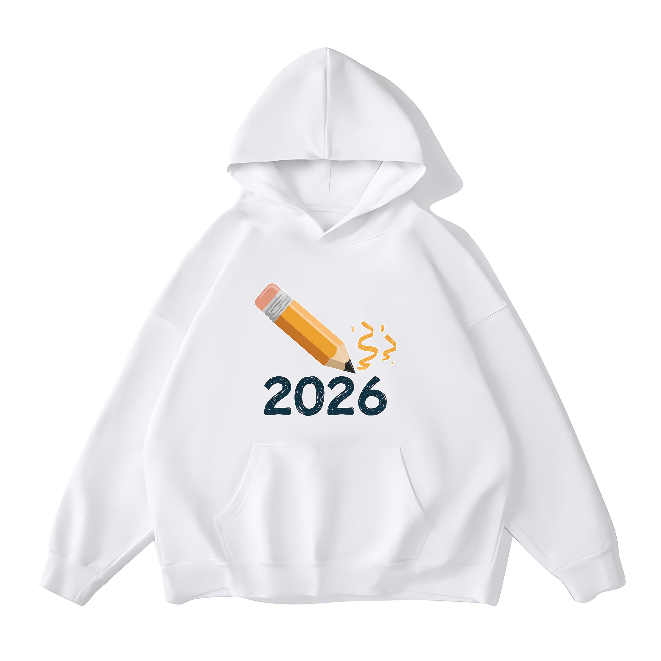 skc_251218zv_W62512182hx-1A