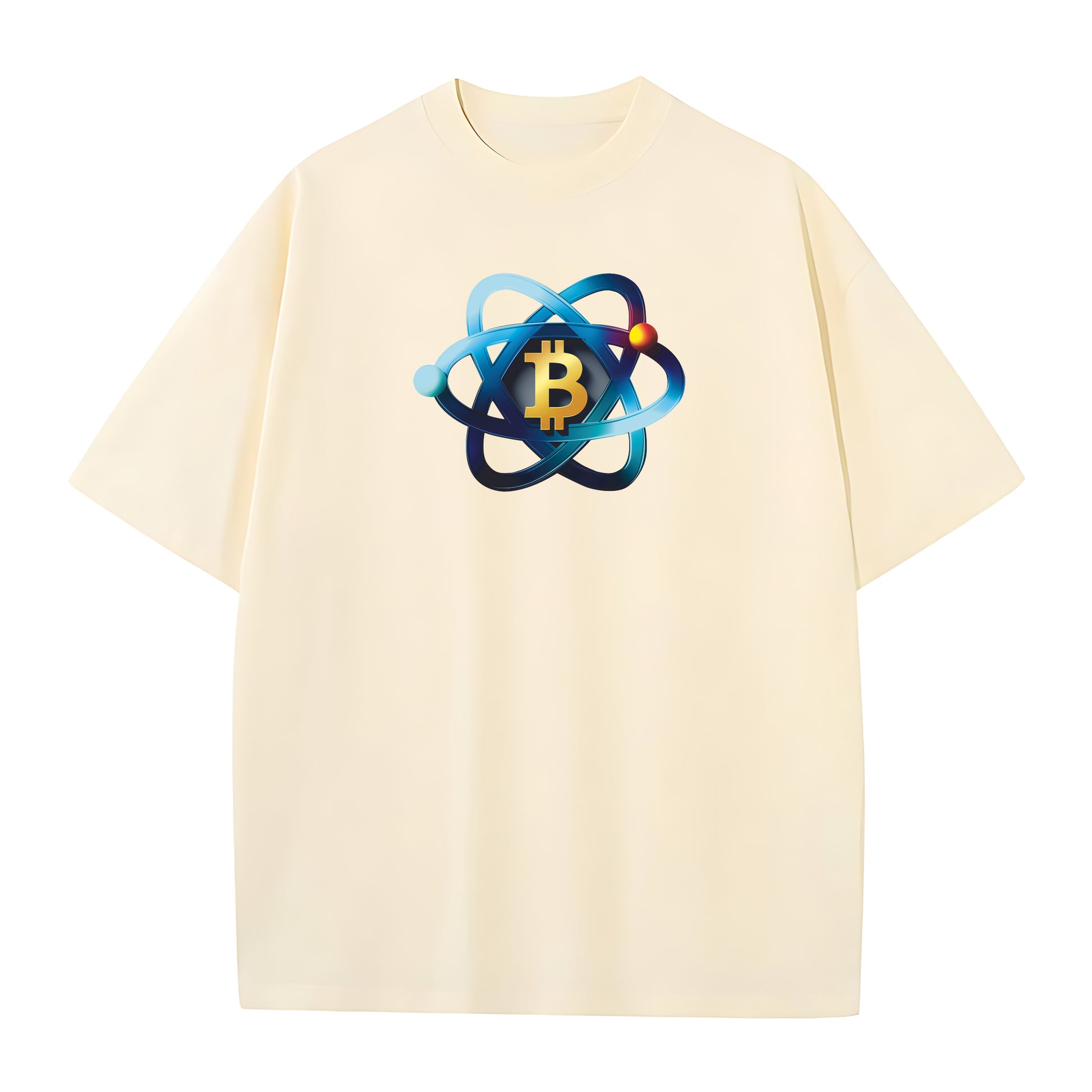 skc_251111lx_S202511116im-0C