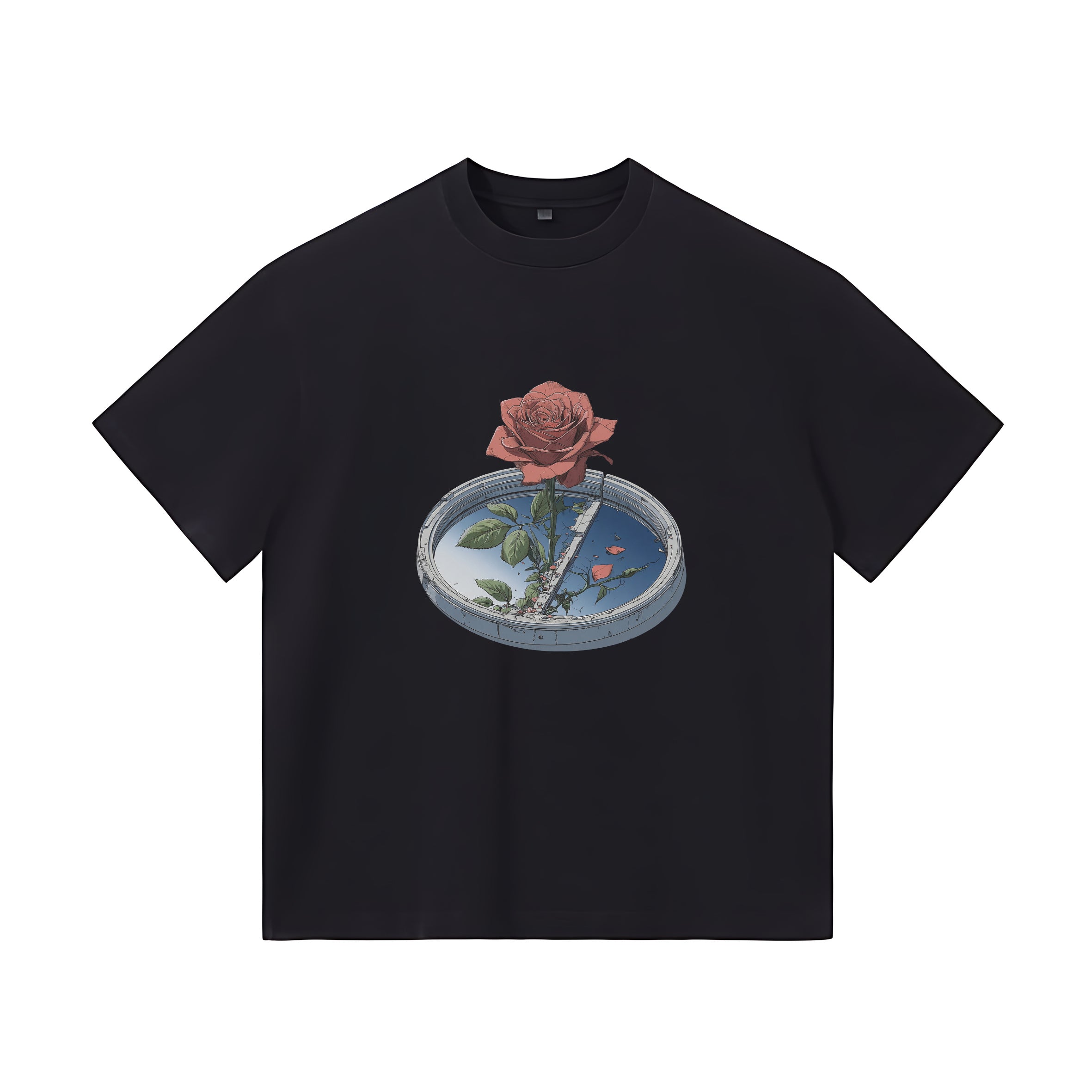 skc_2510242gw_S182510288cd-0A