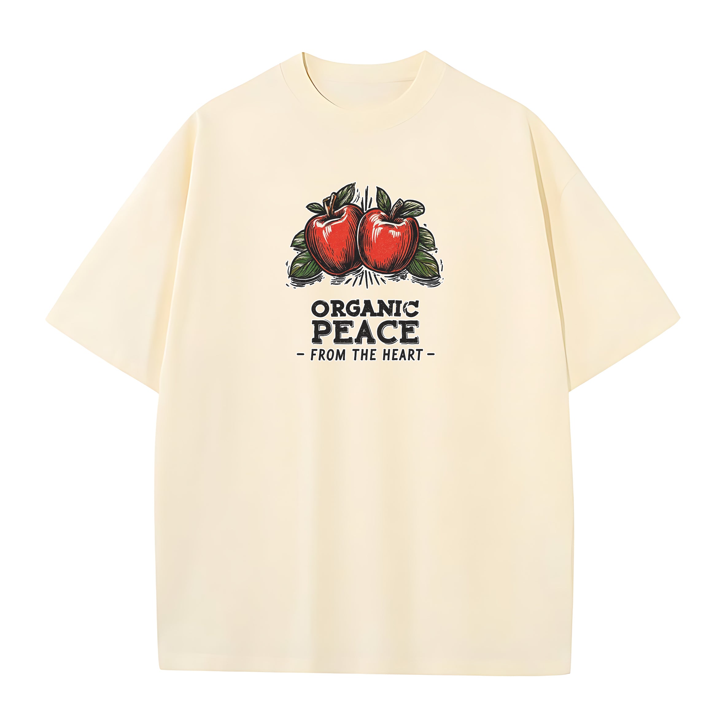 skc_2512181d4_S202512184es-0C