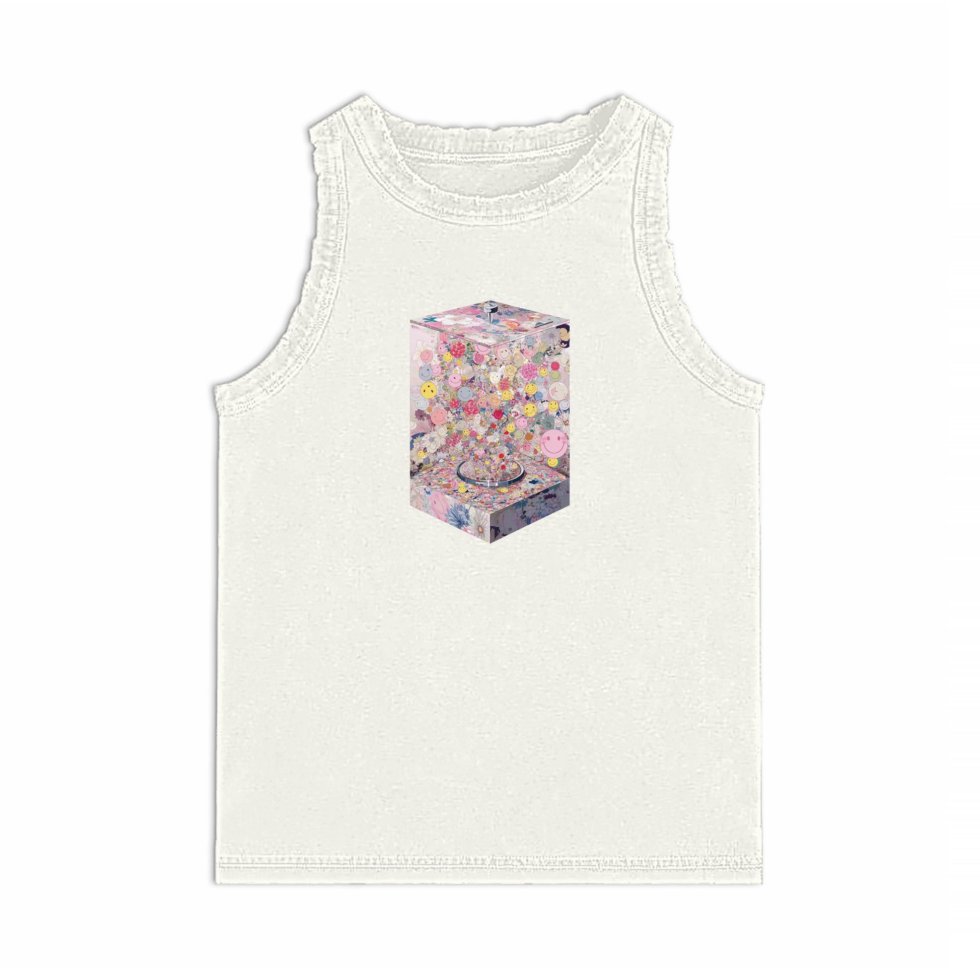 skc_2511071fy_V2251107ctm-0D