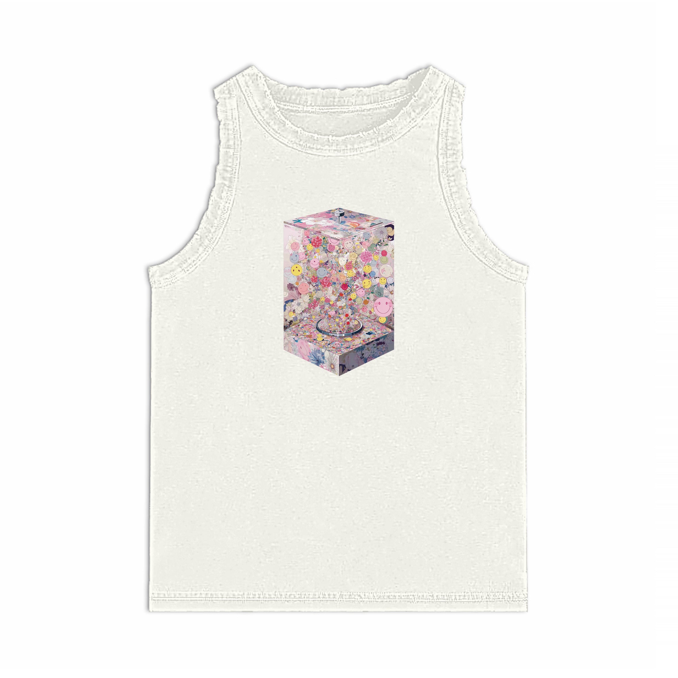 skc_2511071fy_V2251107ctm-0D