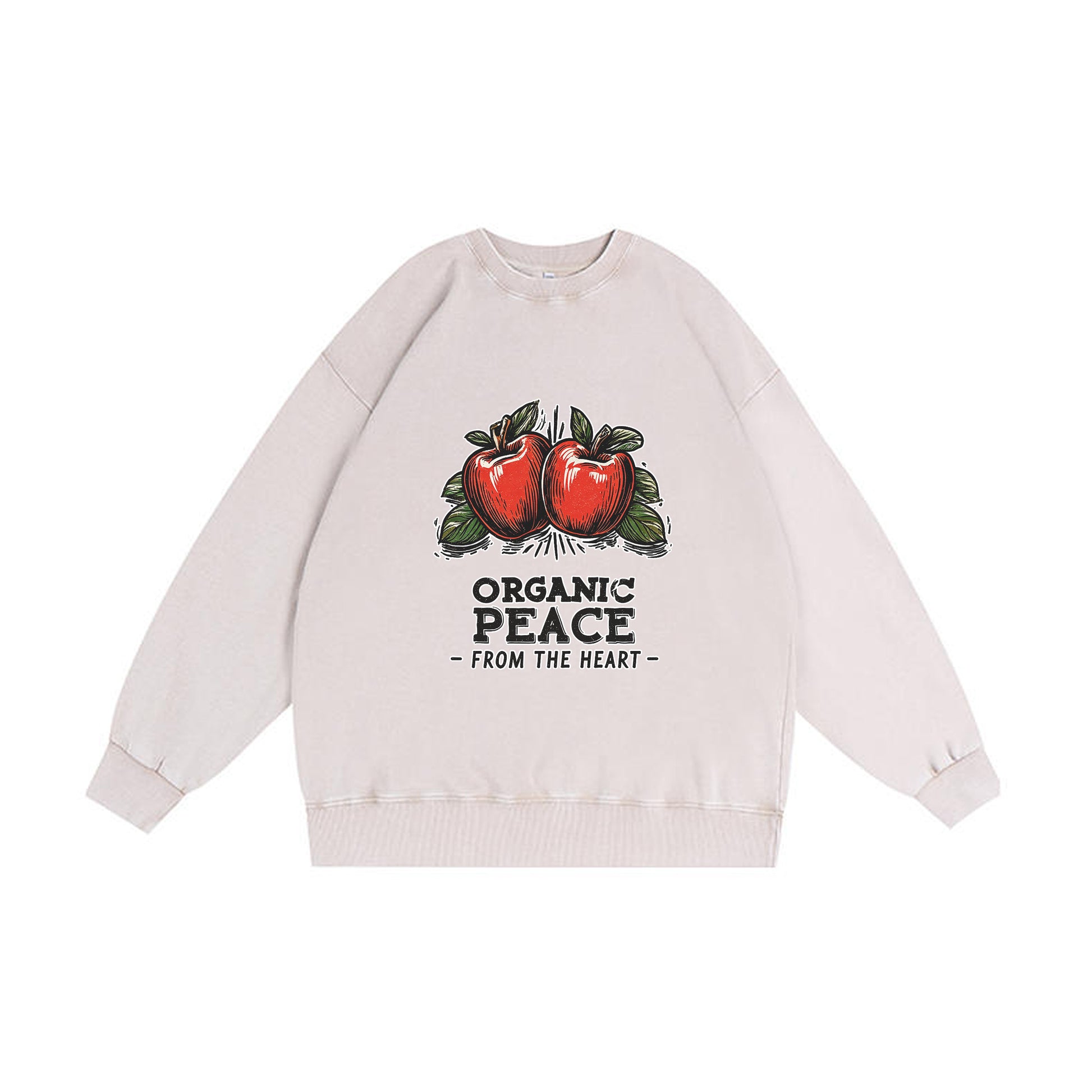 skc_2512181d4_H72512184cu-1F