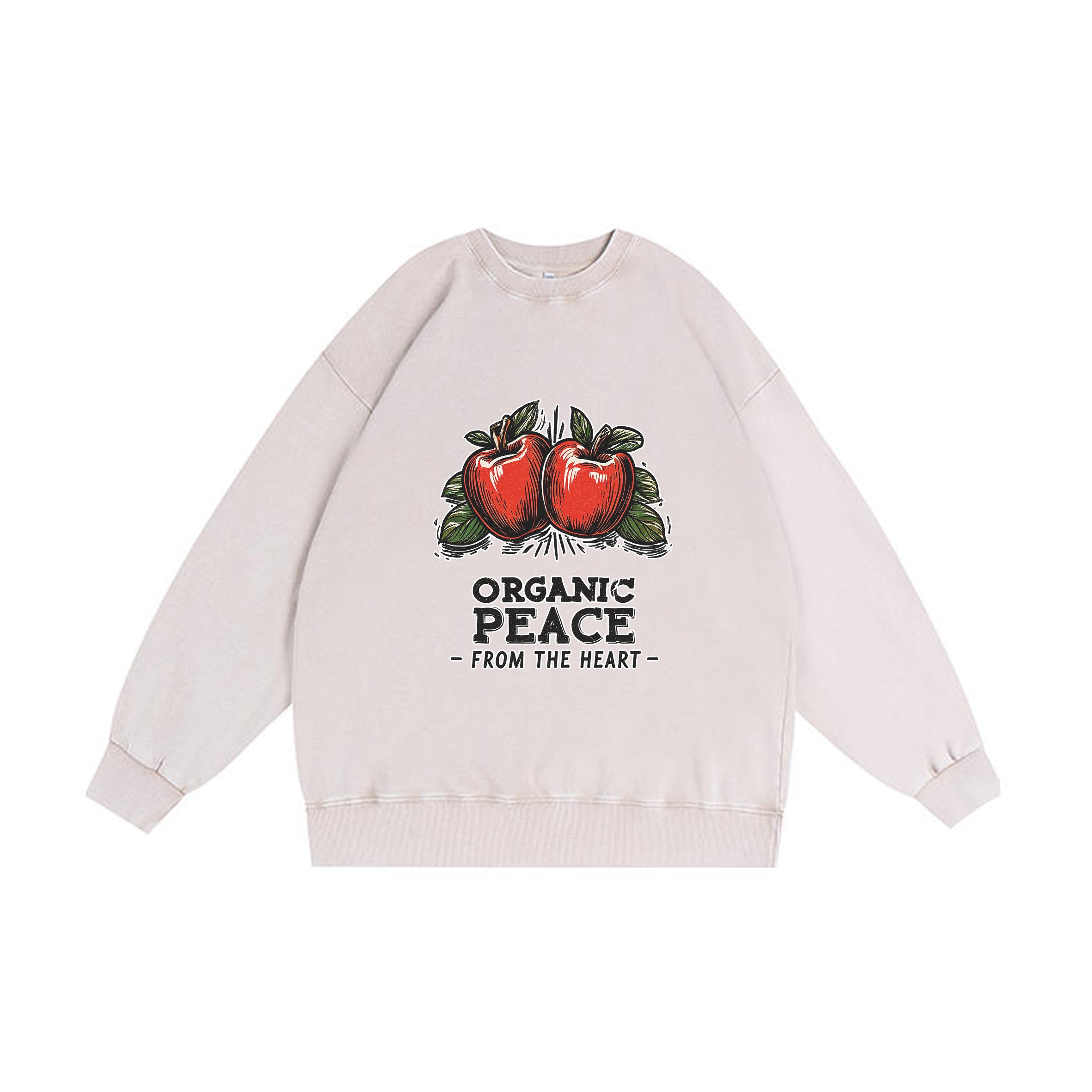 skc_2512181d4_H72512184cu-1F