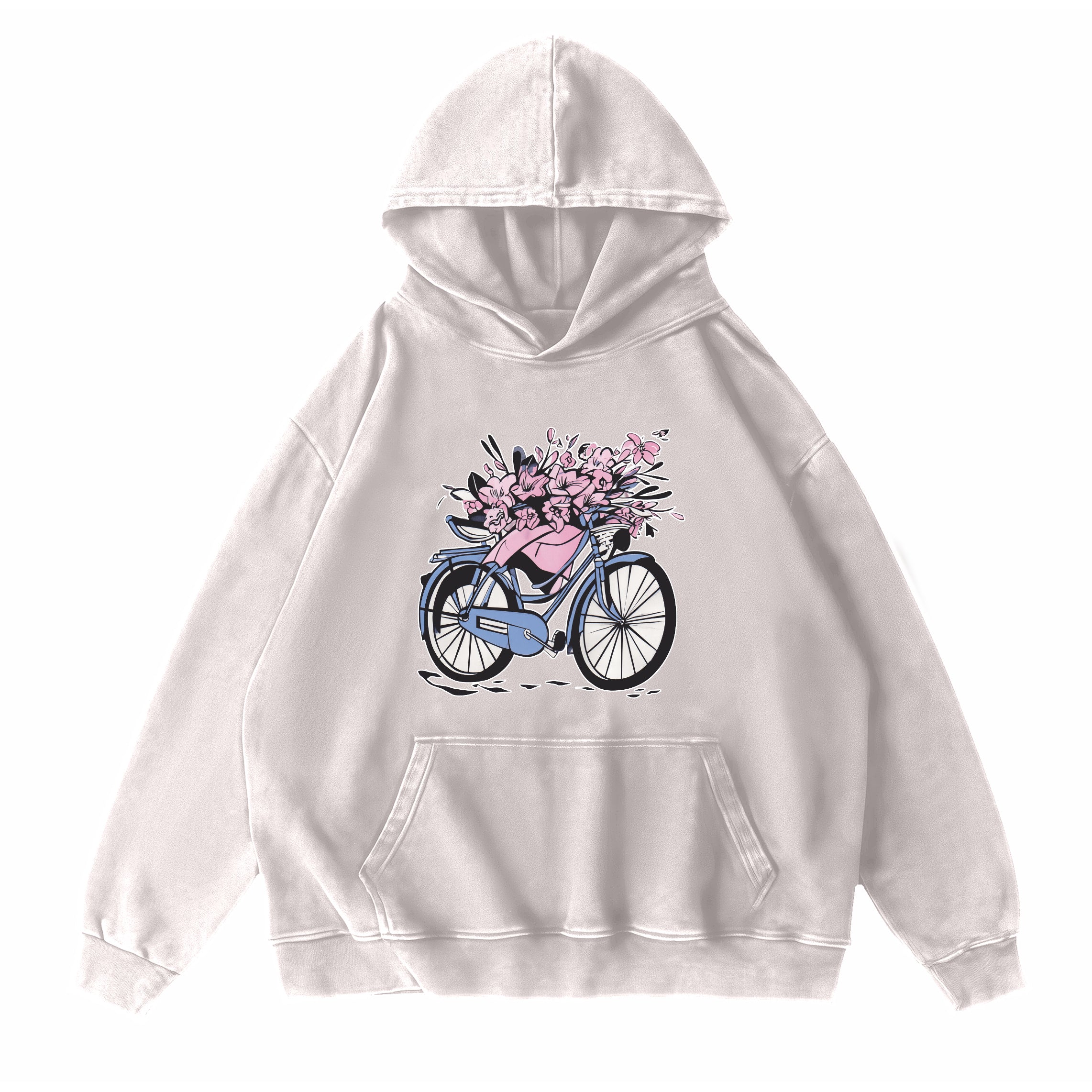 skc_251108fy_W72511085ah-1F