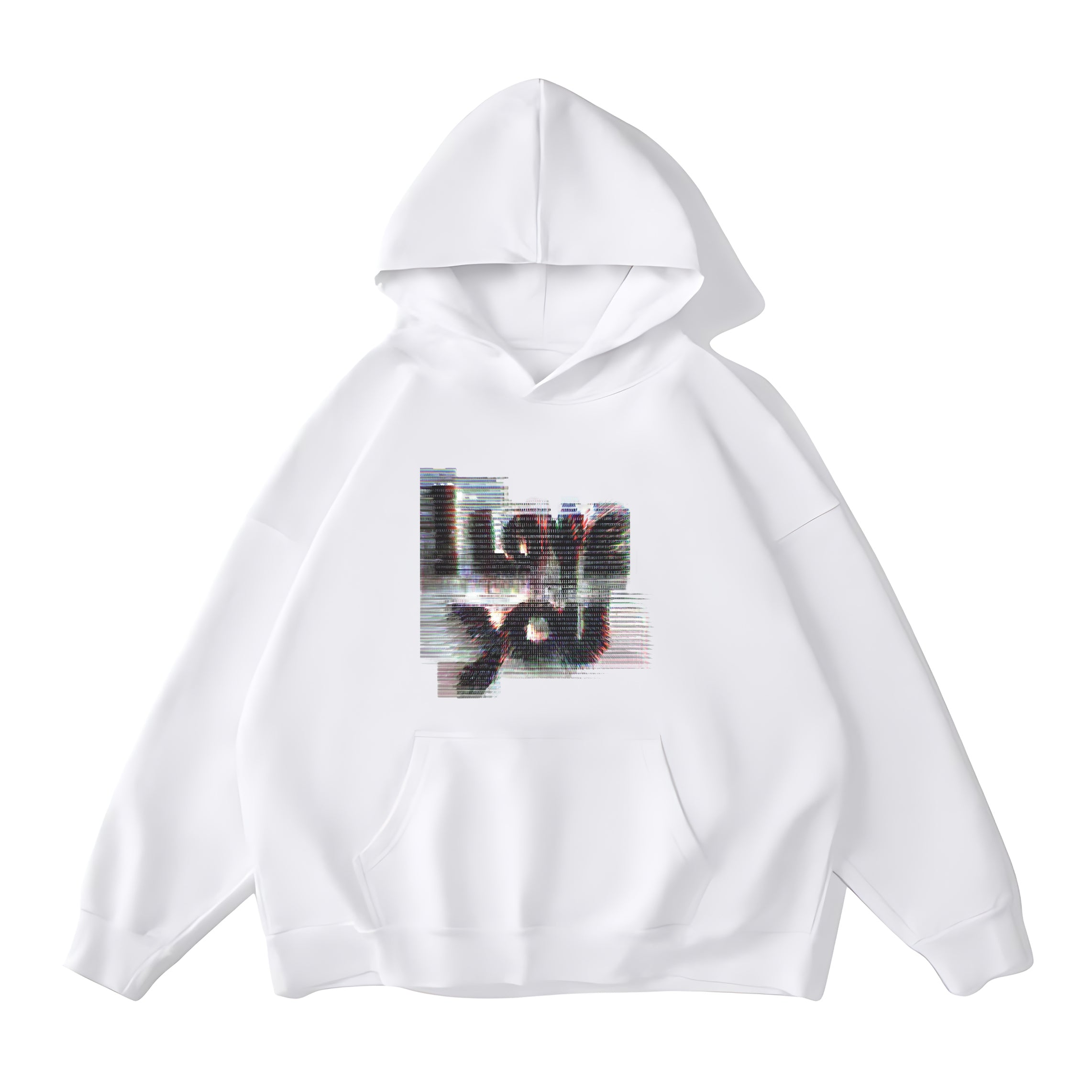 skc_2511058u_W62511056tn-1A