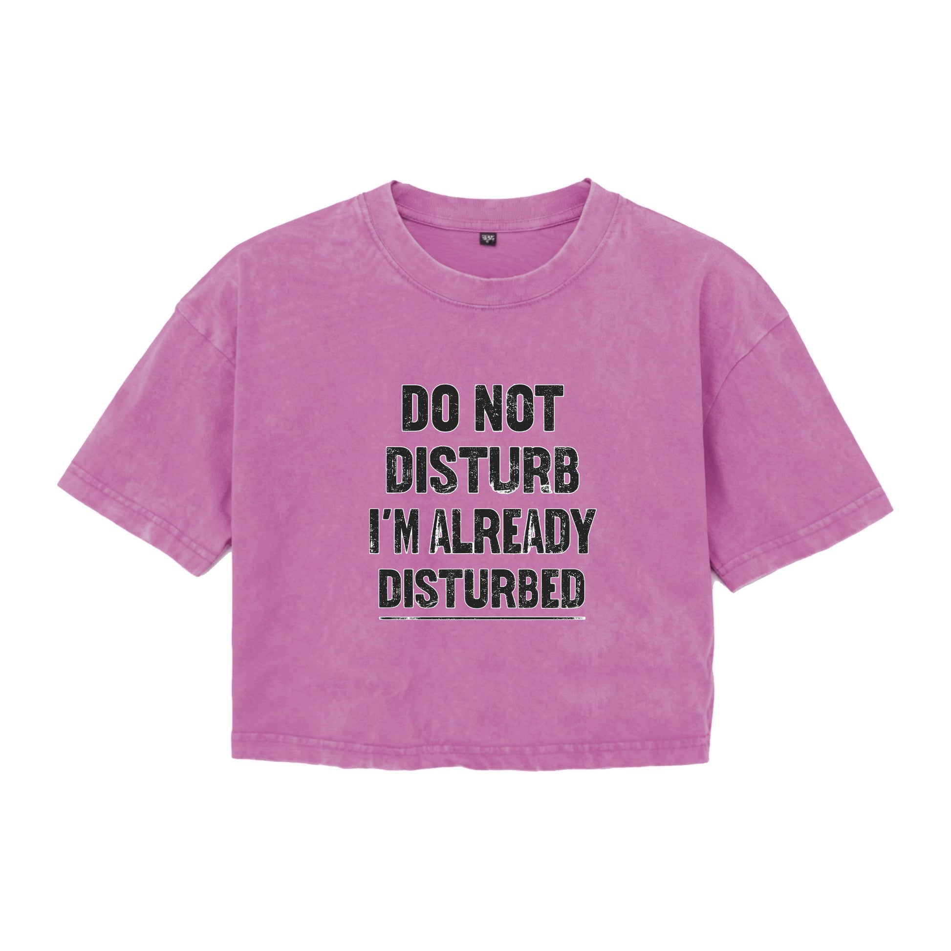 skc_2512051yx_S192512054x8-7A