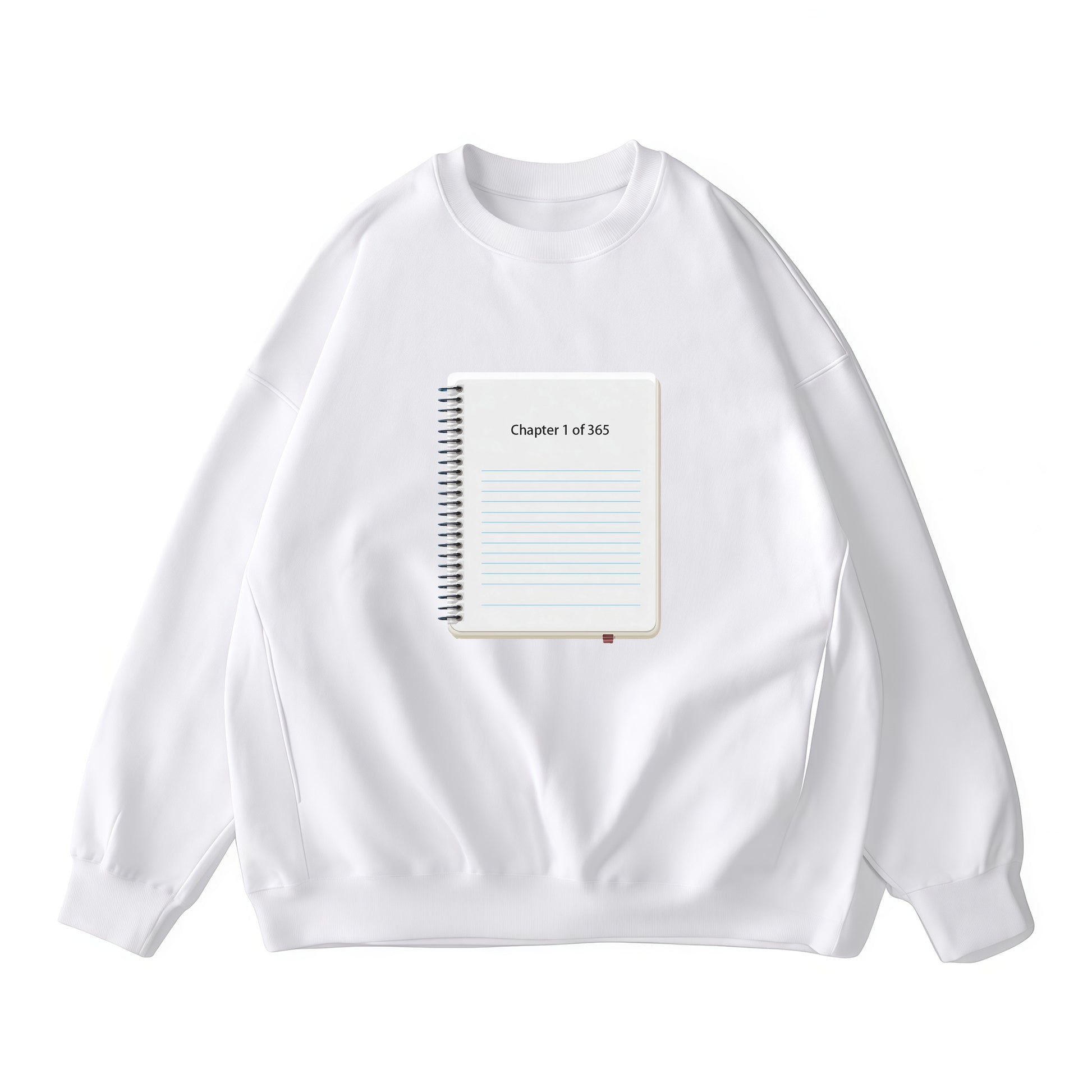 skc_251218zx_H62512182i9-1A