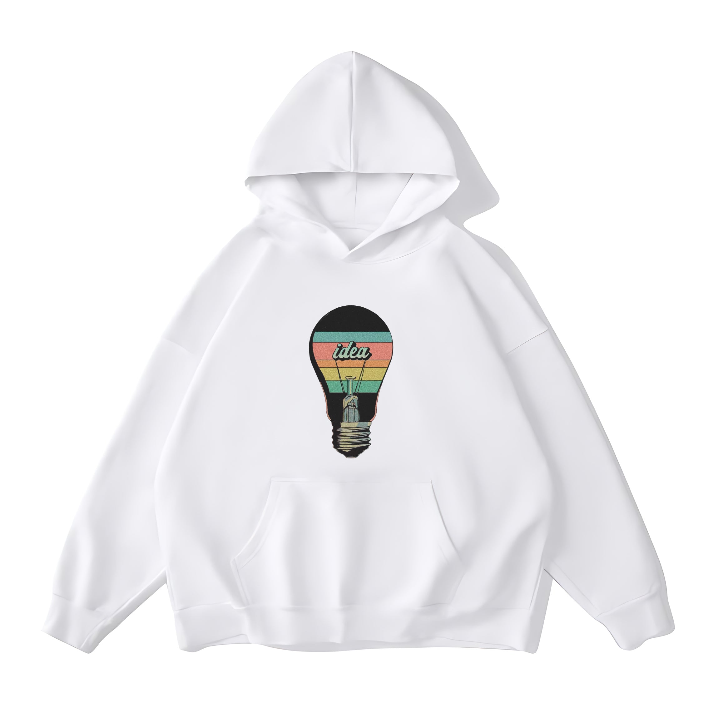 skc_251108i4_W62511086qx-1A