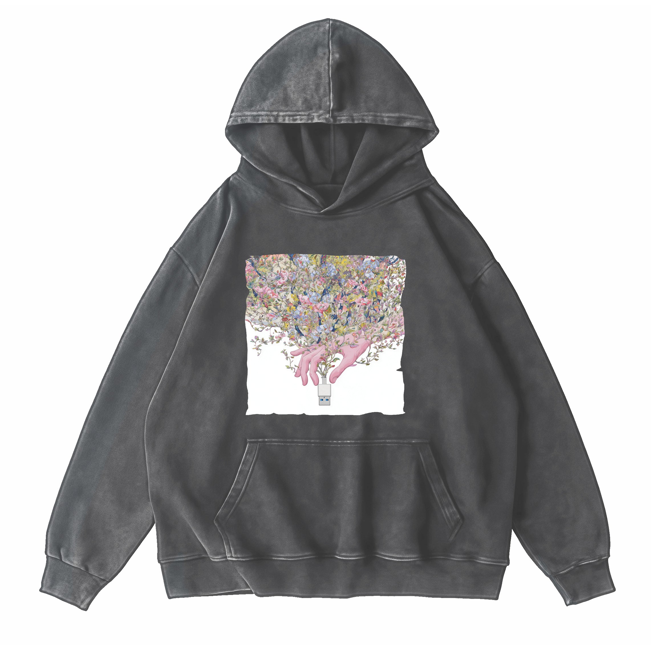 skc_2511081xd_W72511106nr-8A