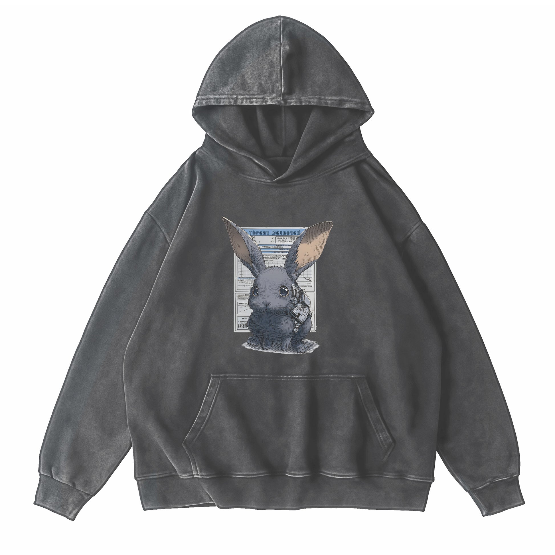 skc_251108gi_W725110864l-8A