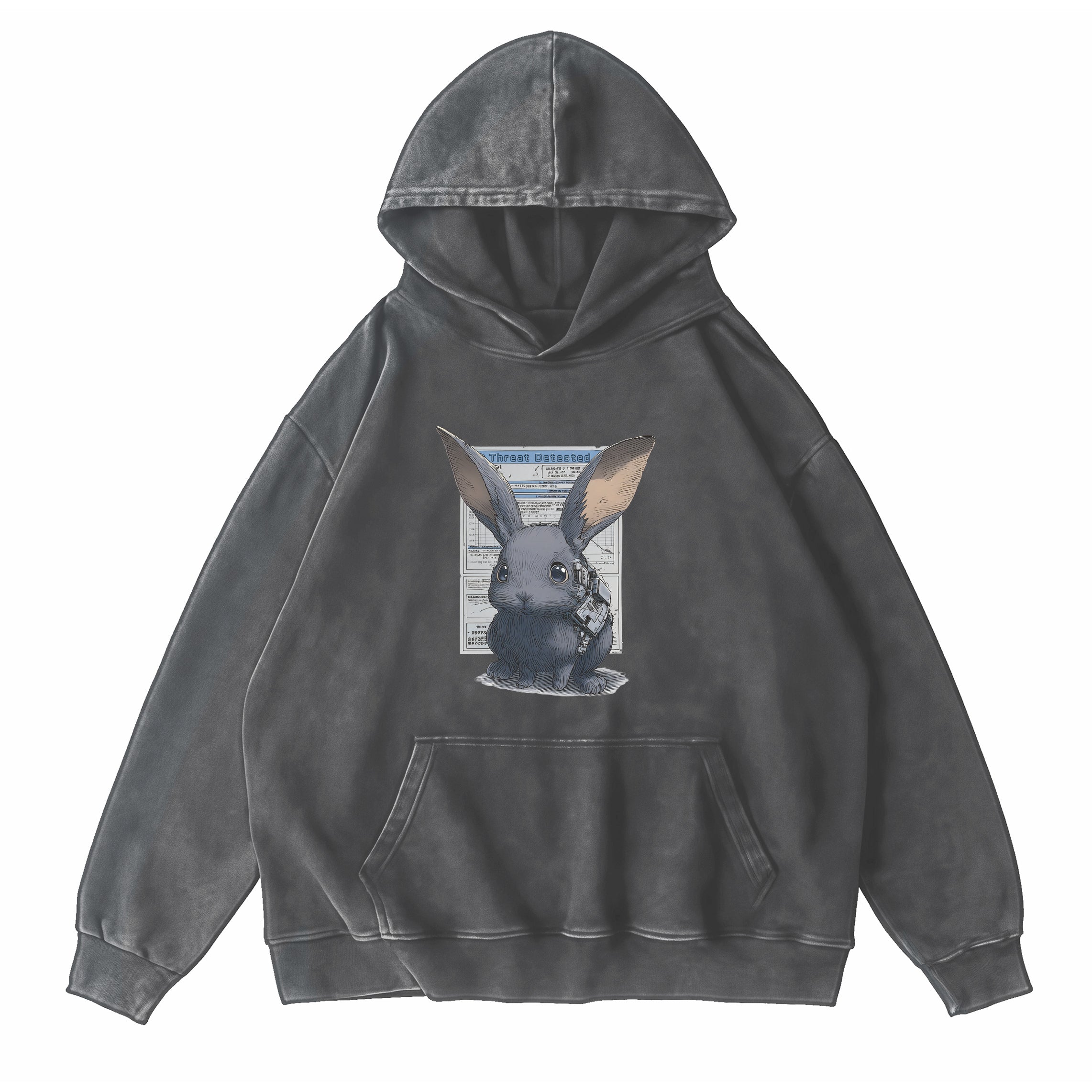 skc_251108gi_W725110864l-8A