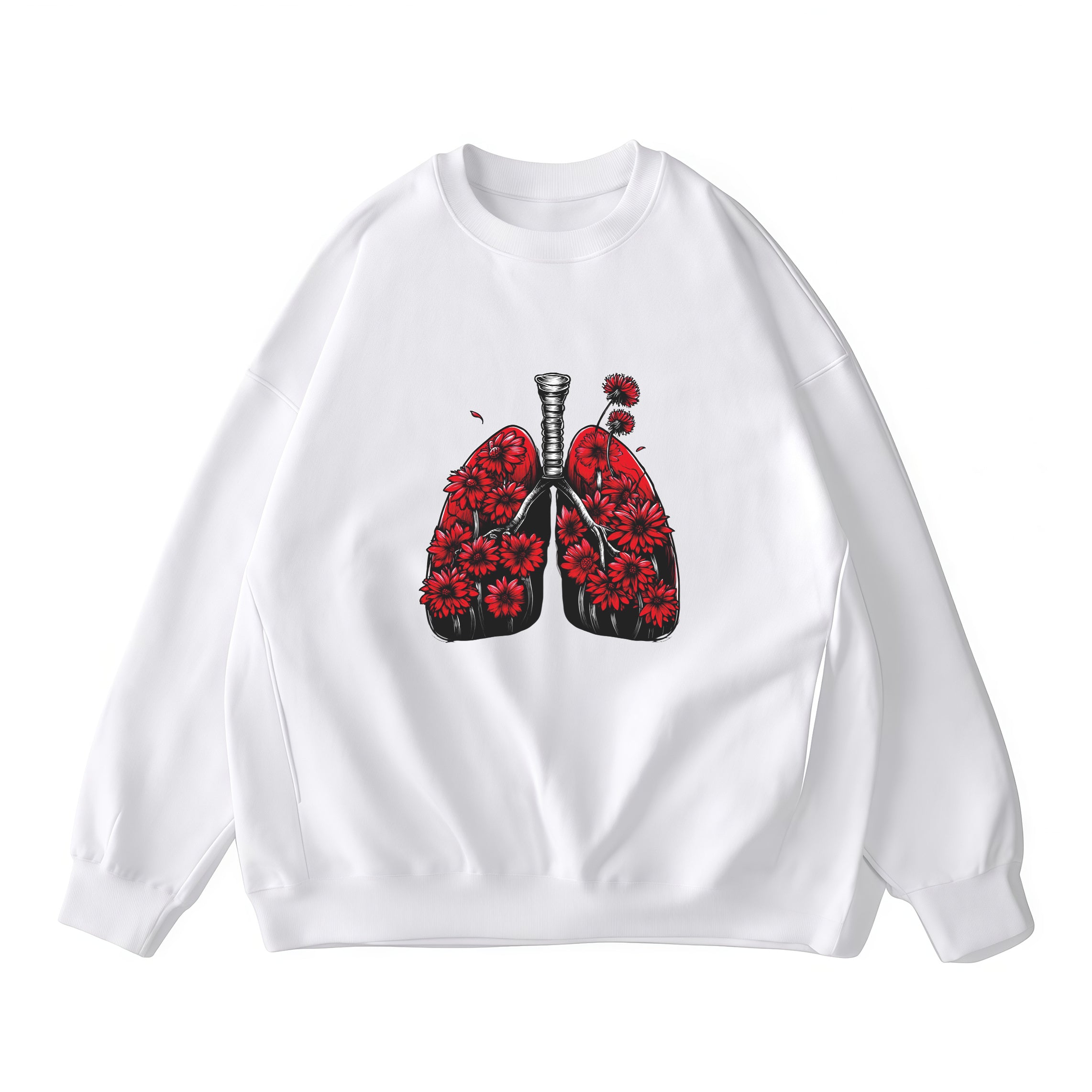 skc_2510242g8_H62510282b6-1A