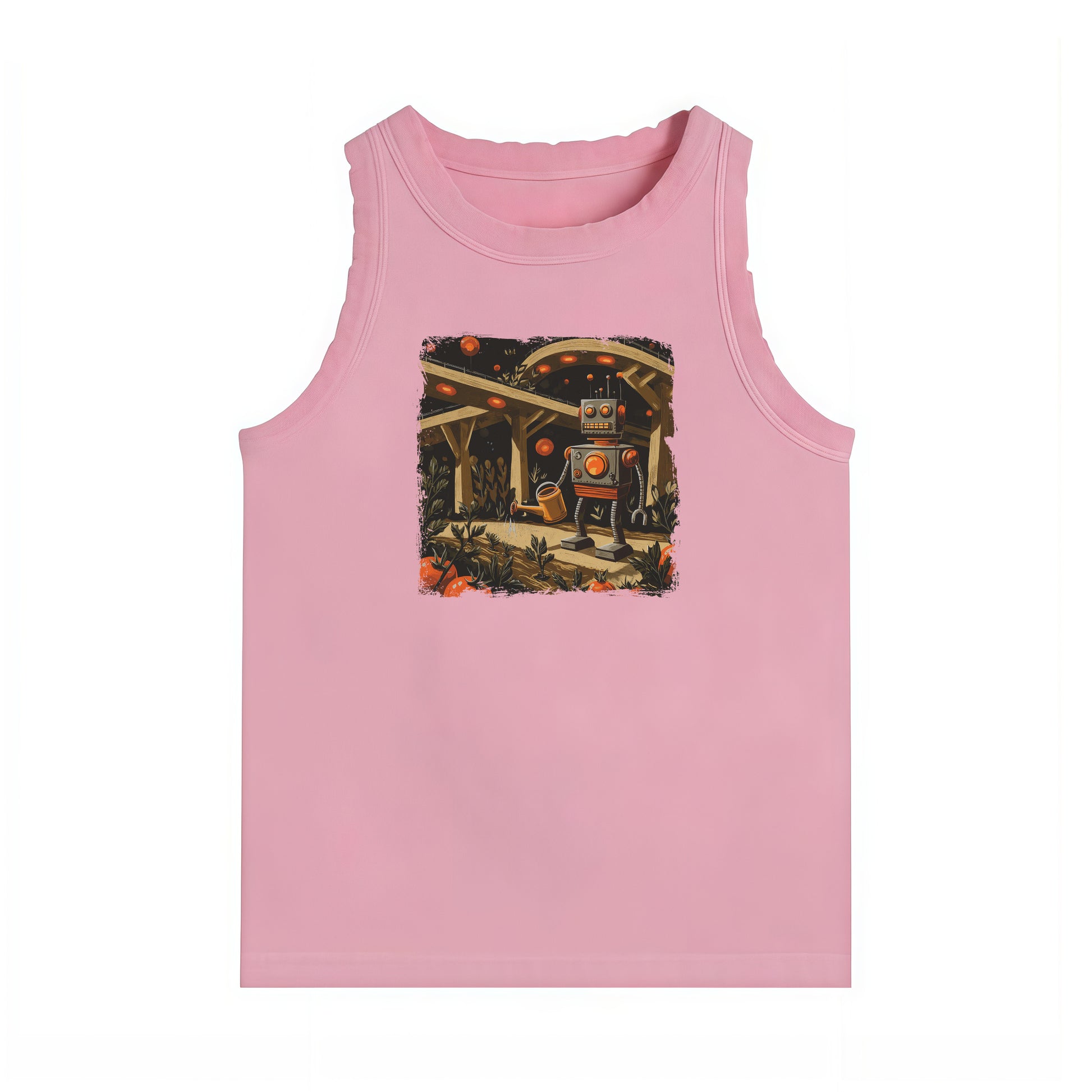 skc_2511072sf_V22511083nu-3A