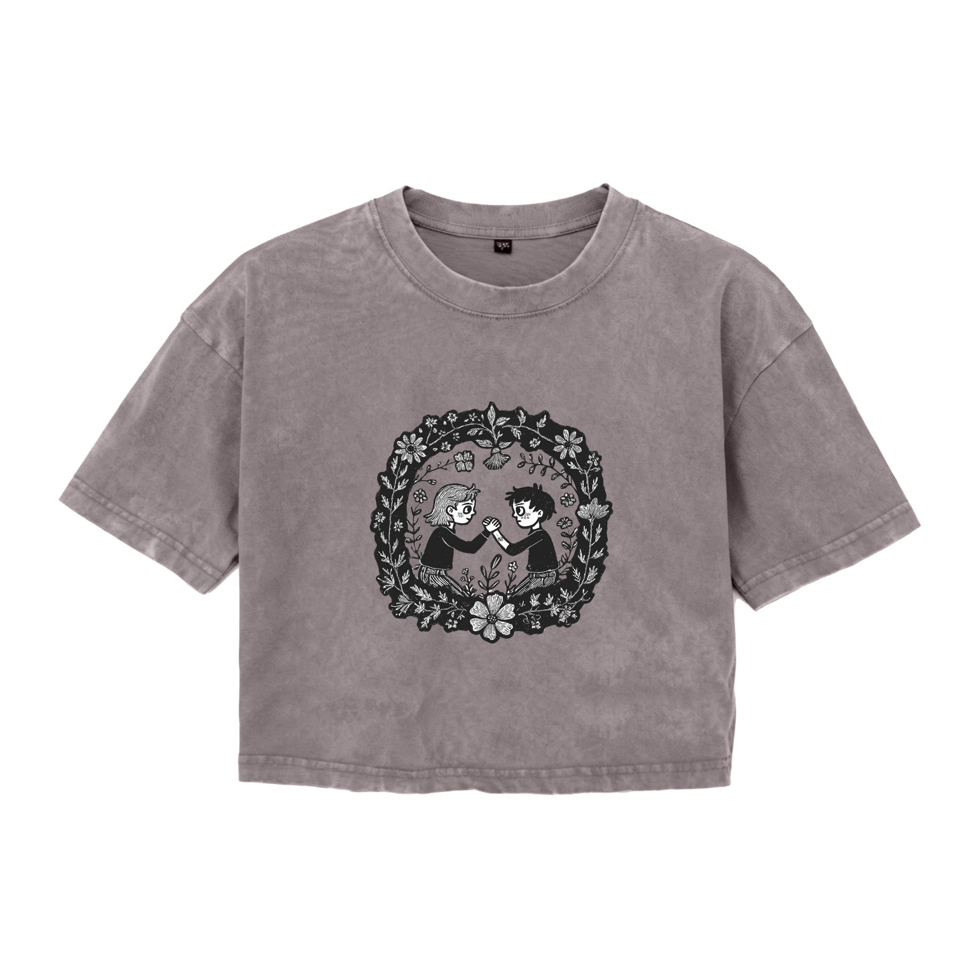 skc_251108j9_S192511088zt-8A