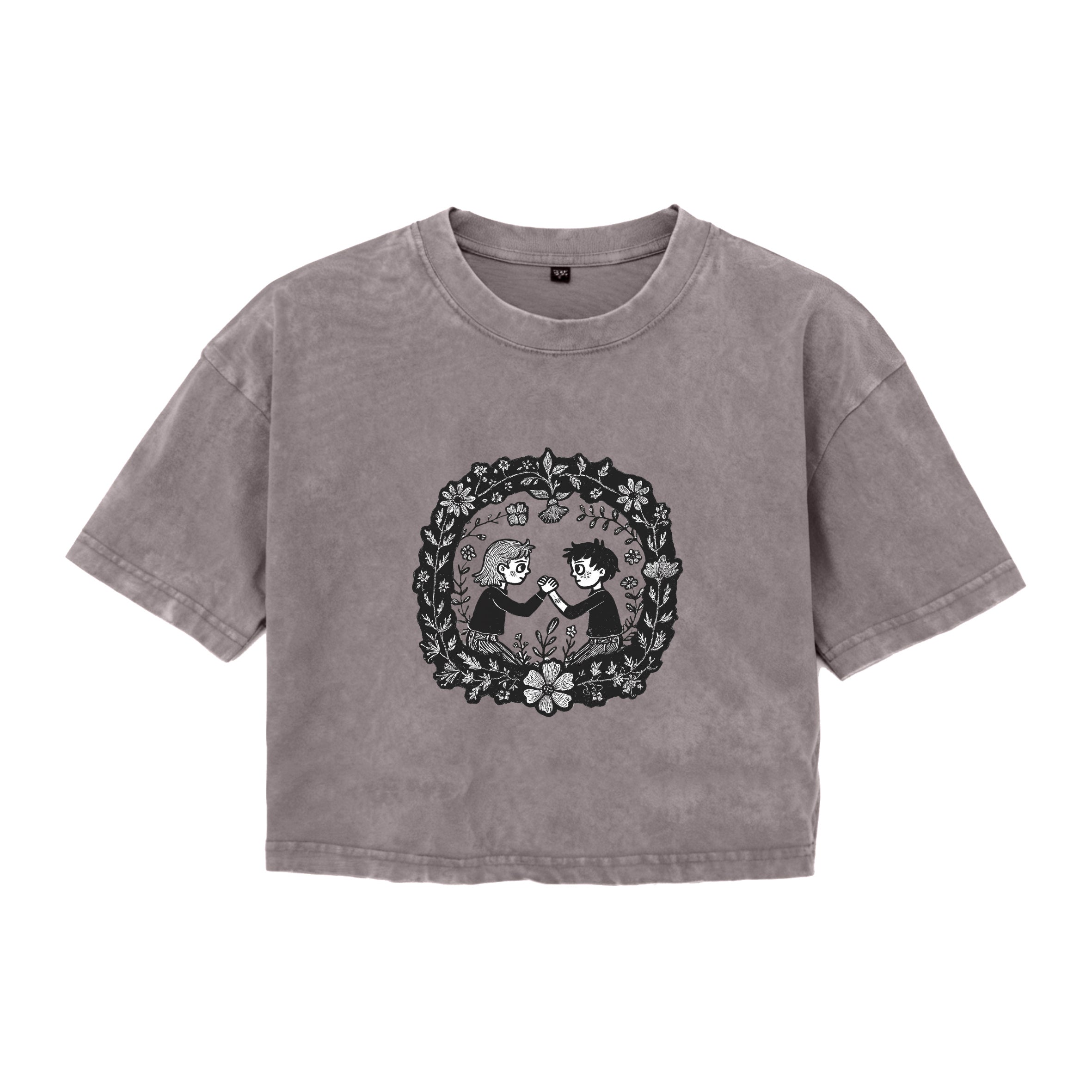 skc_251108j9_S192511088zt-8A