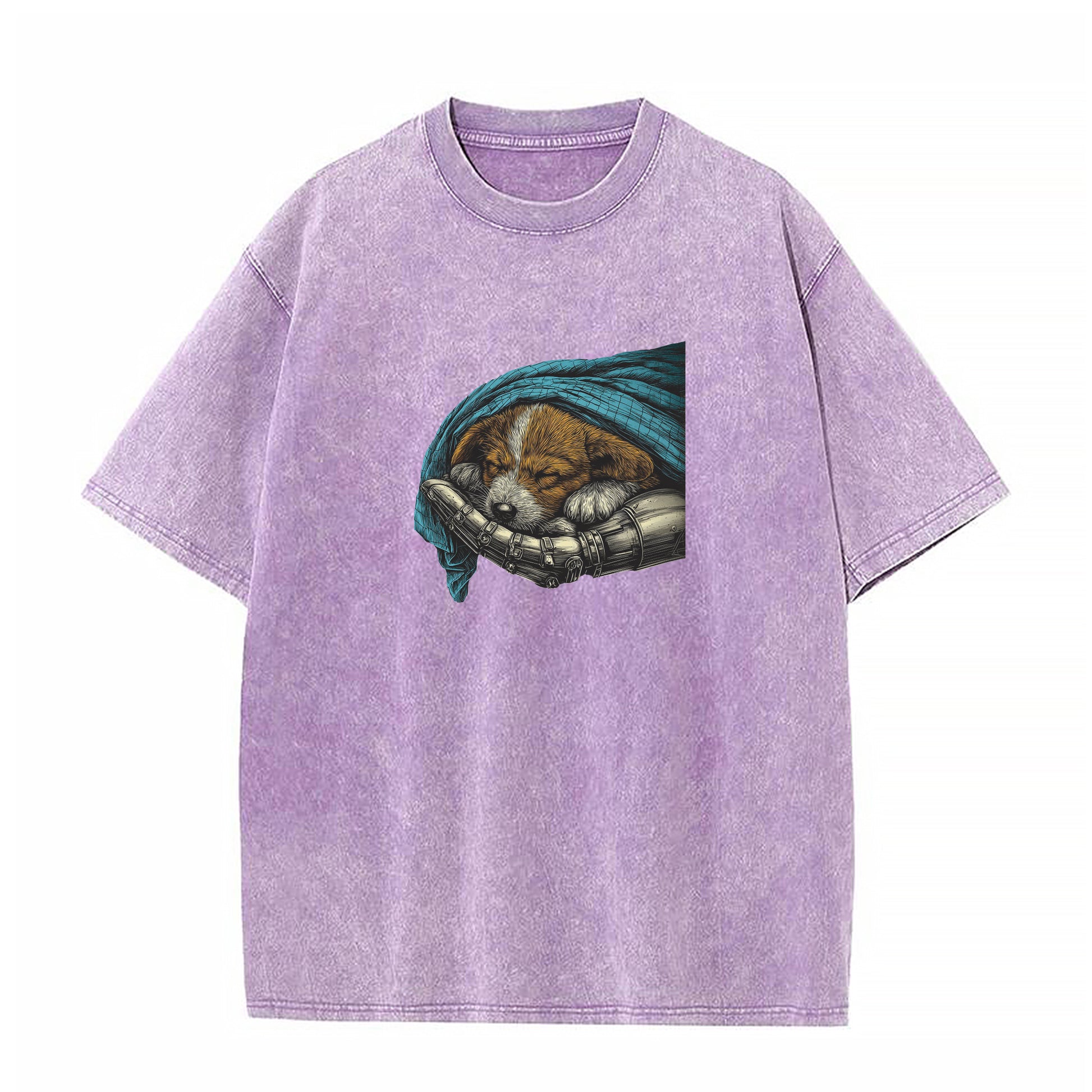 skc_2510242ga_S17251027avh-7A