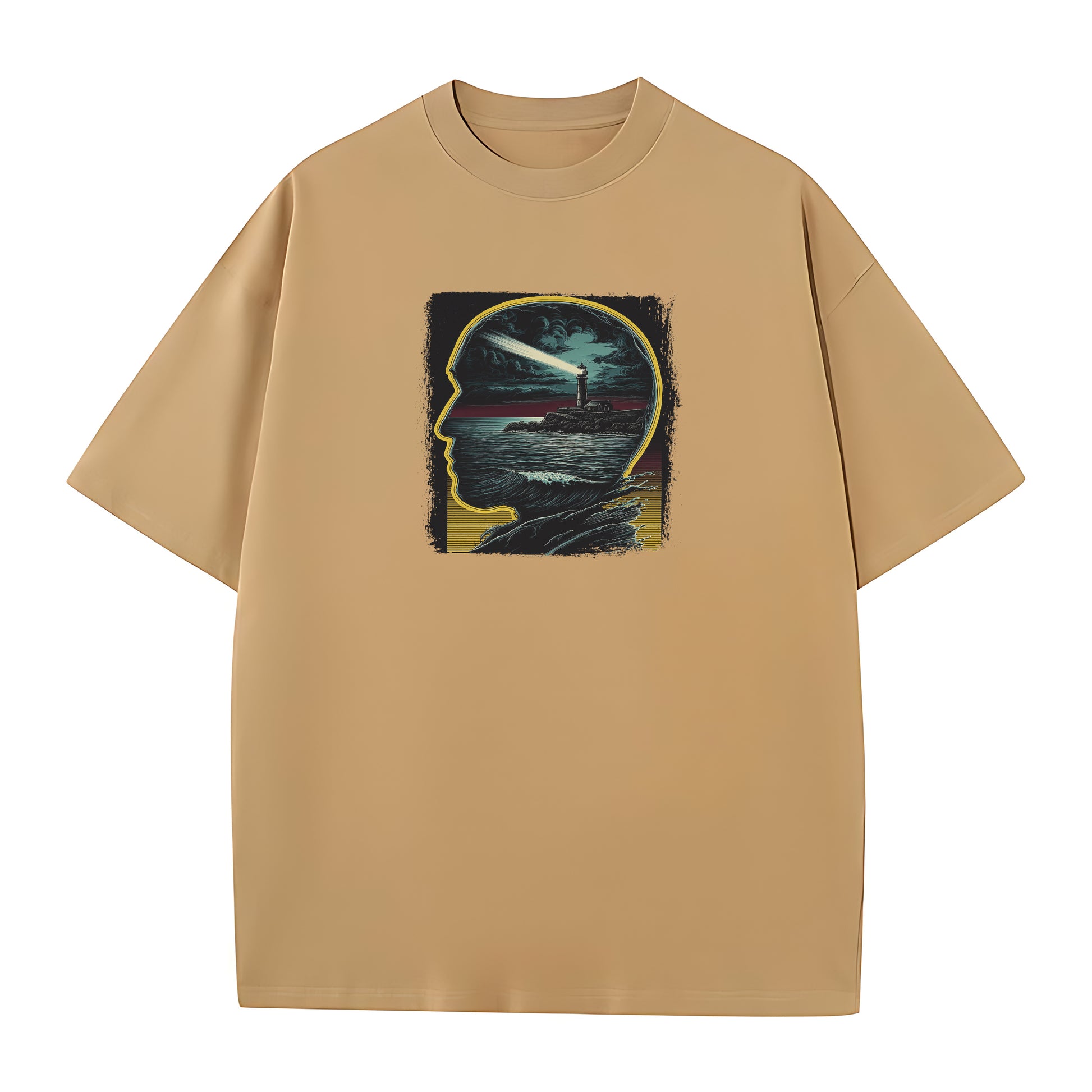 skc_251108gt_S202511086he-AA