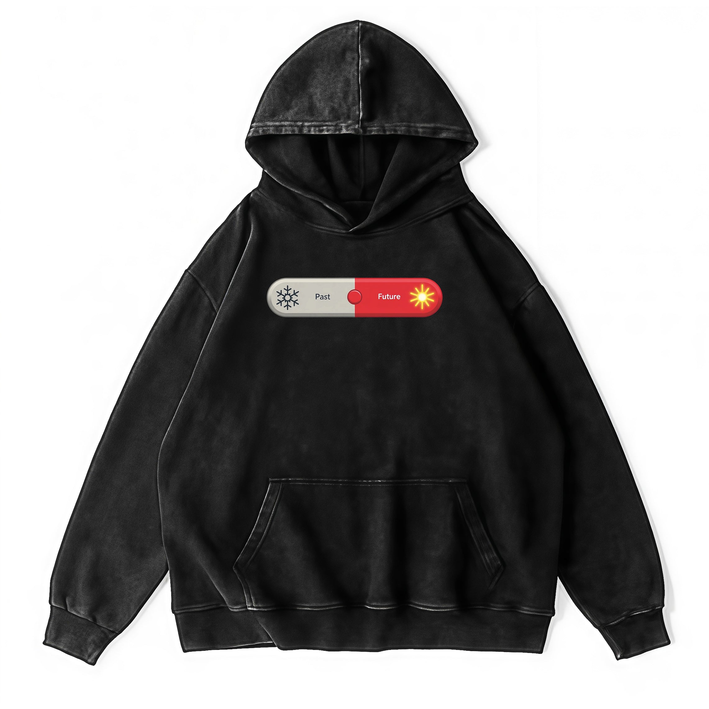 skc_251217gf_W72512172o4-0A