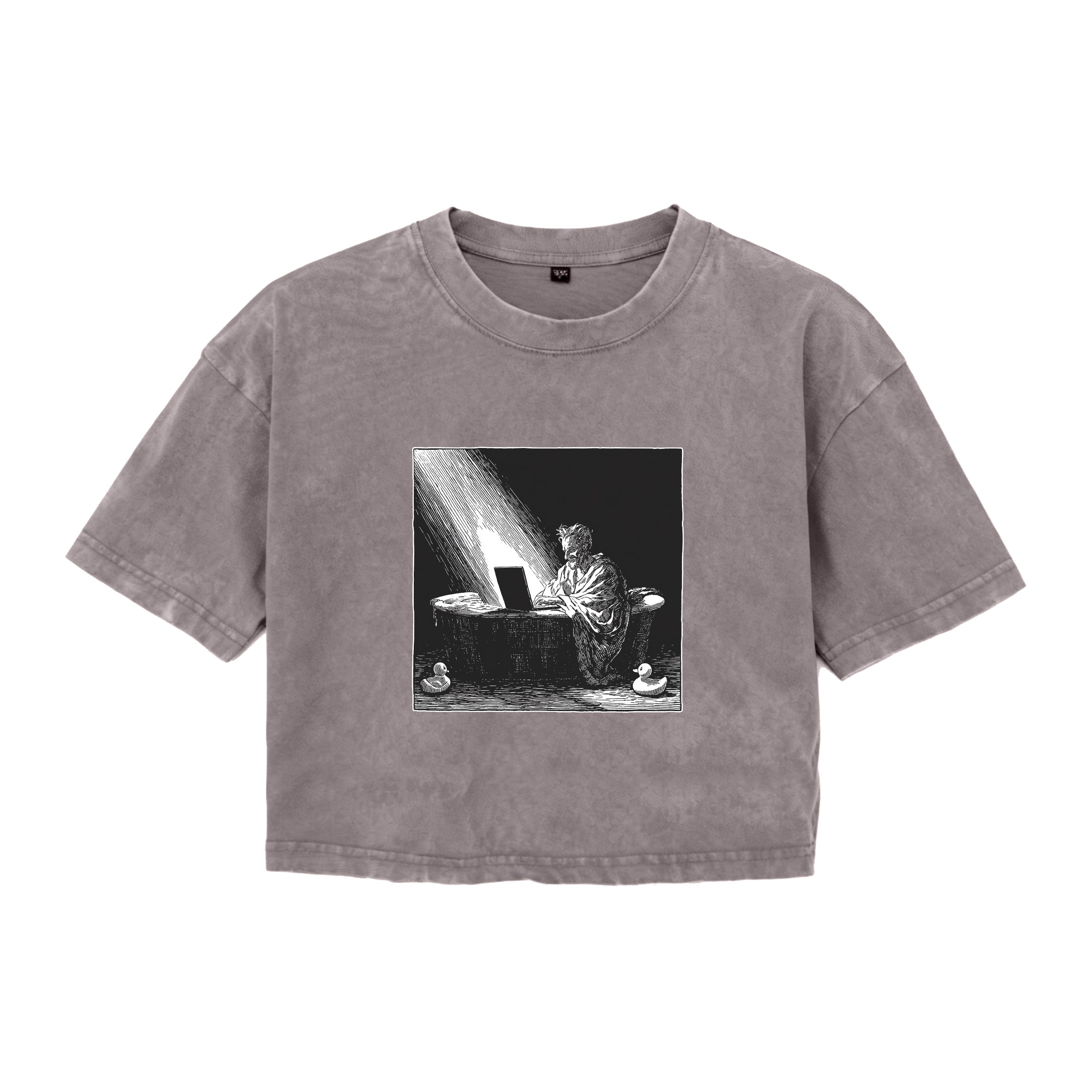 skc_251121ki_S192511248o7-8A