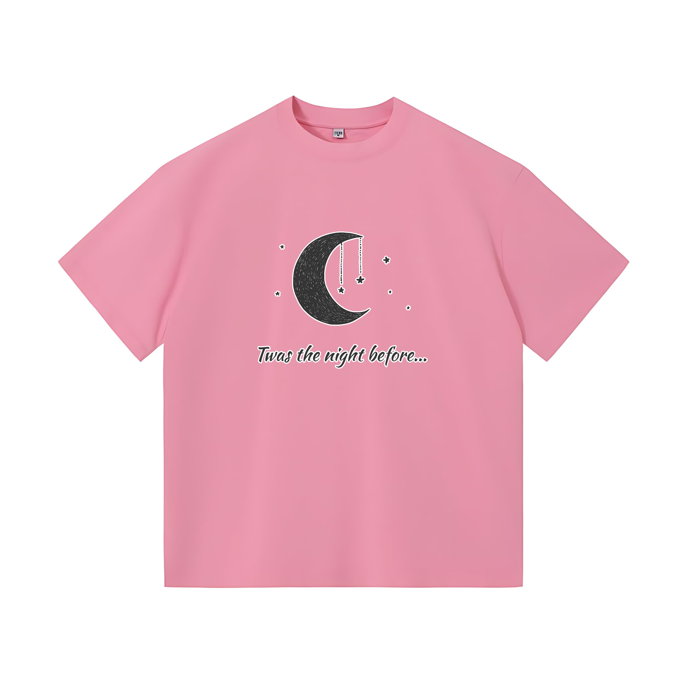 skc_2512181d5_S1825121849j-3A