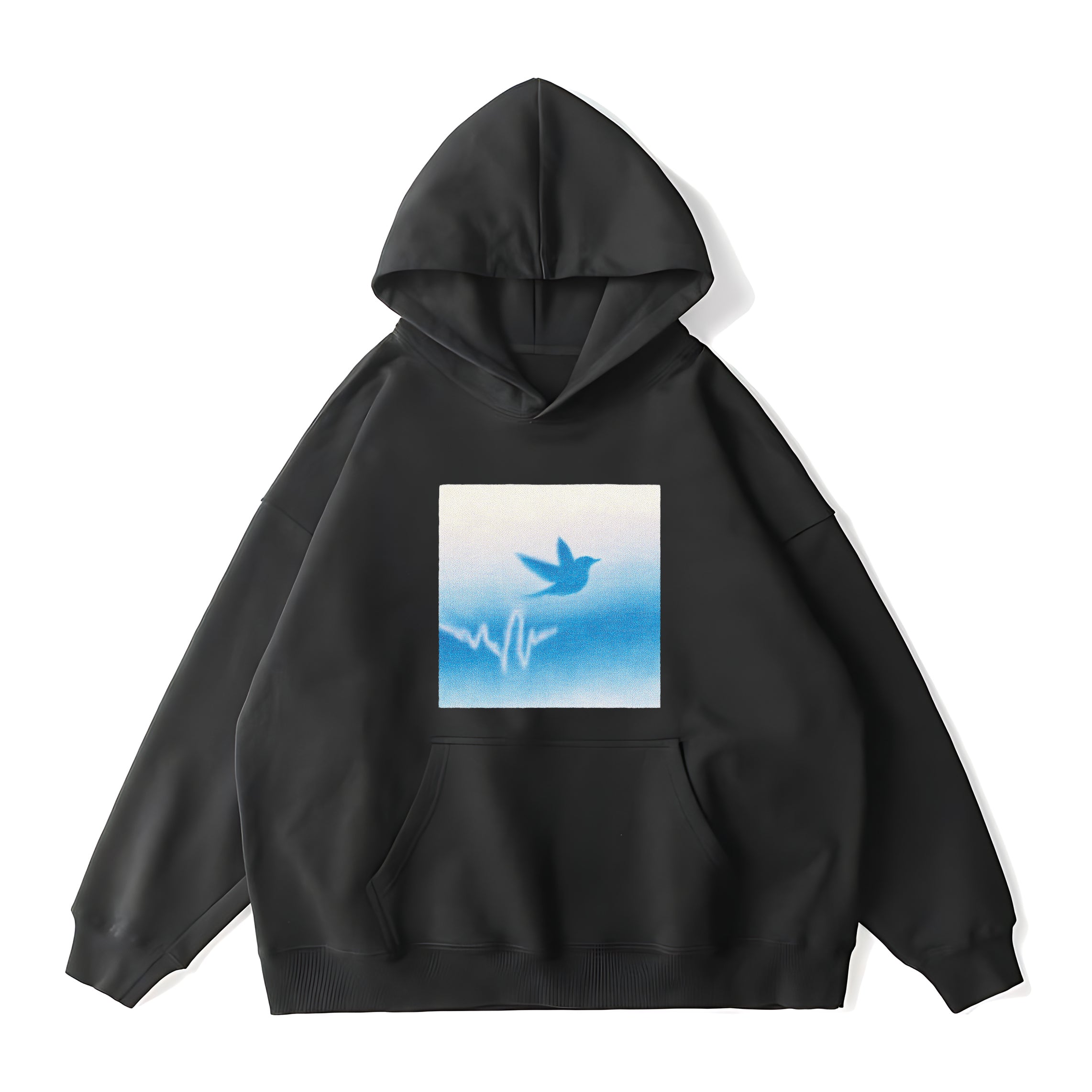 skc_251108if_W6251108736-0A