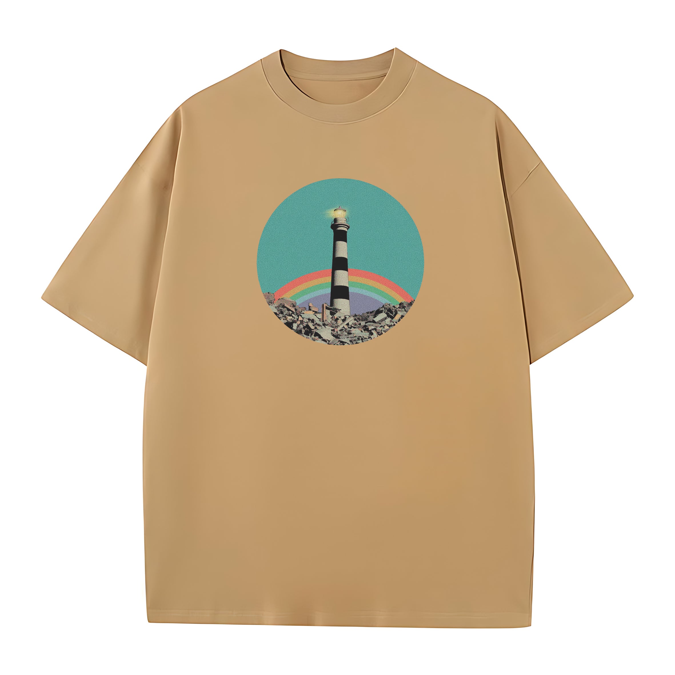 skc_2511081y0_S202511109me-AA