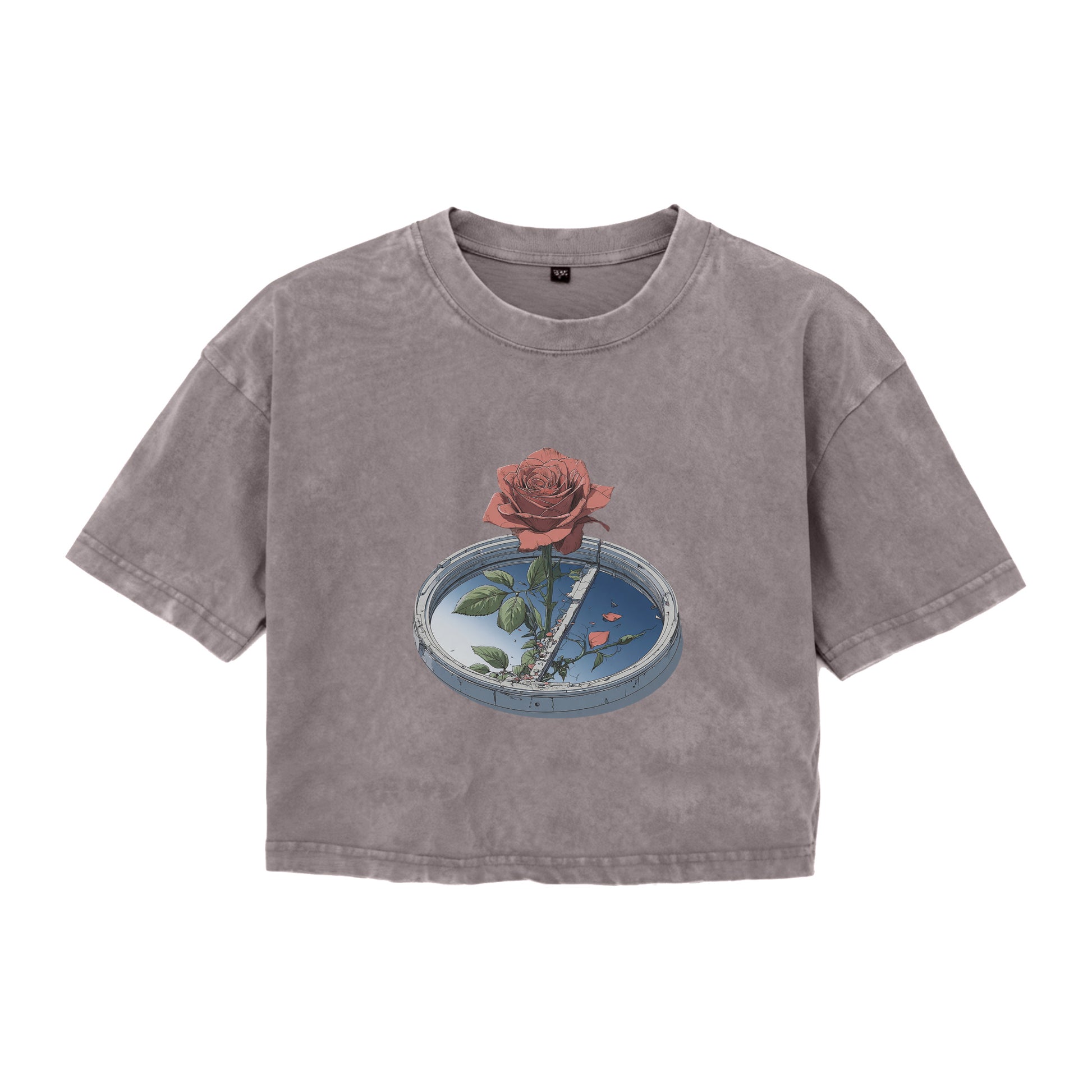 skc_2510242gw_S192510288eb-8A